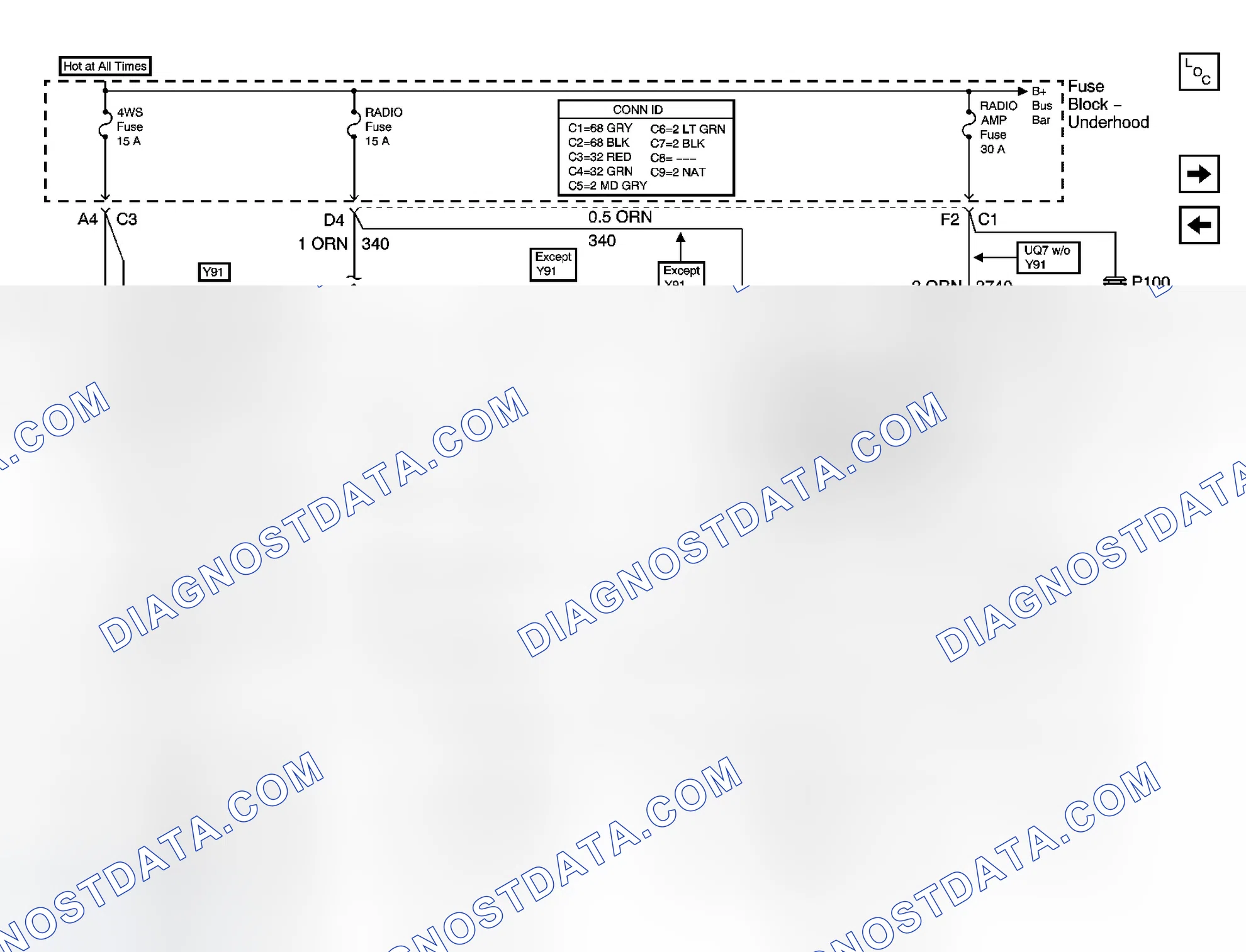 Scheme 11