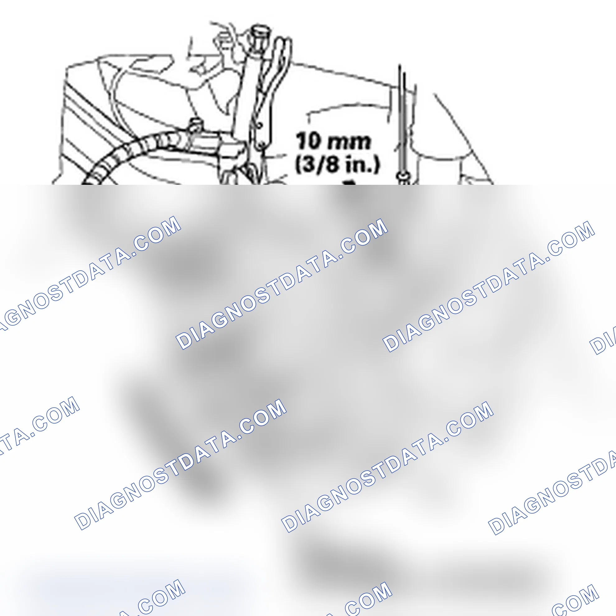 Scheme 53: Runout