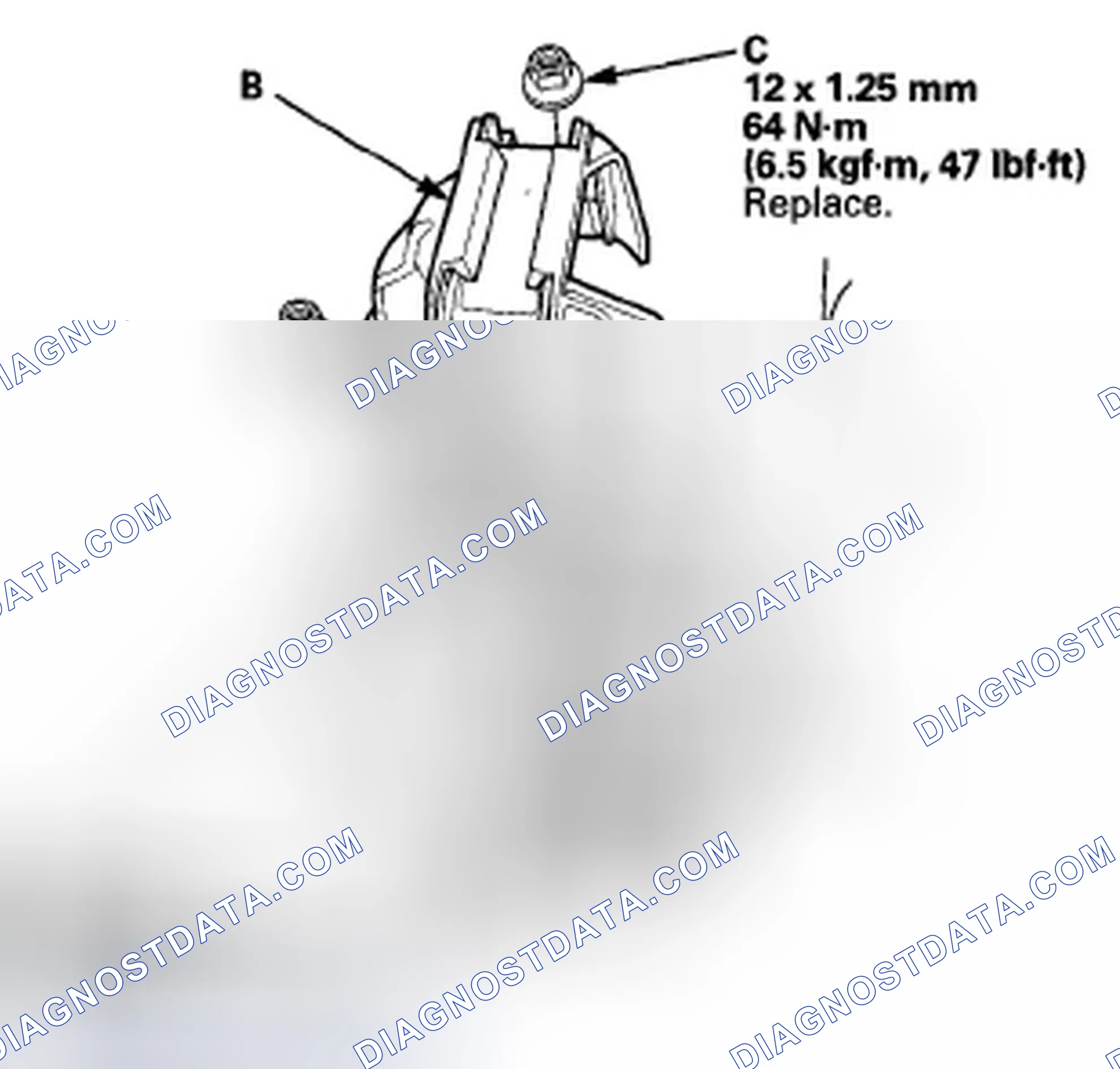 Scheme 440