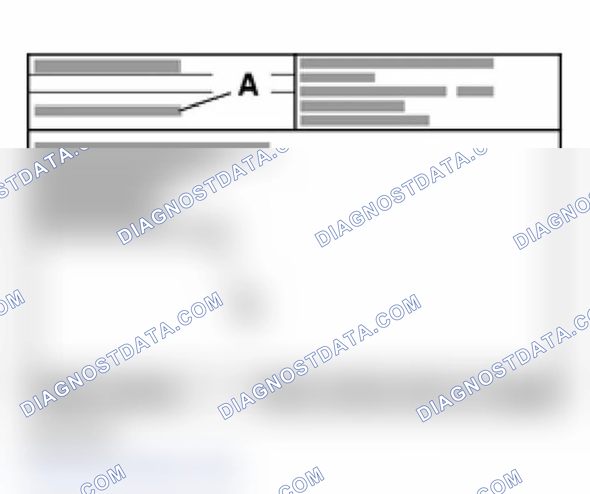 Scheme 88