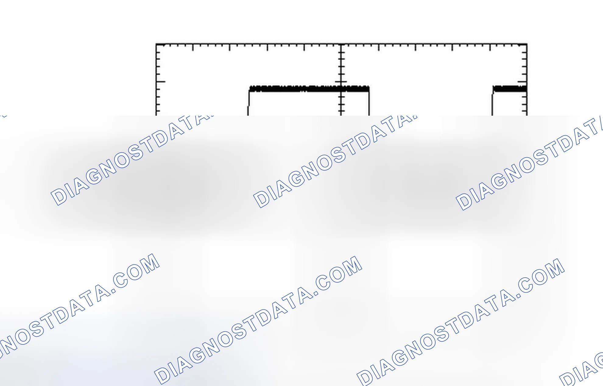 Scheme 288