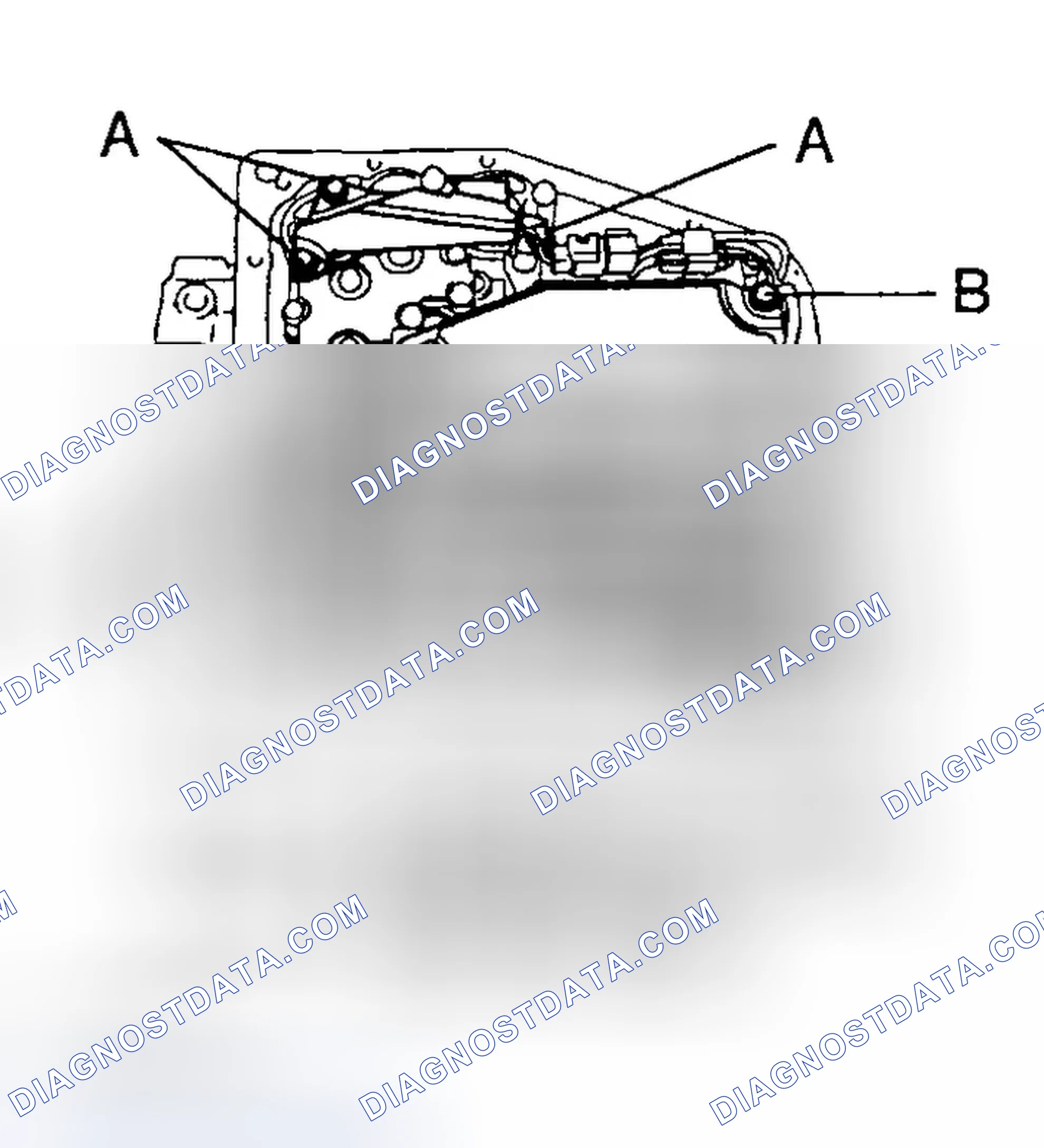 Scheme 139