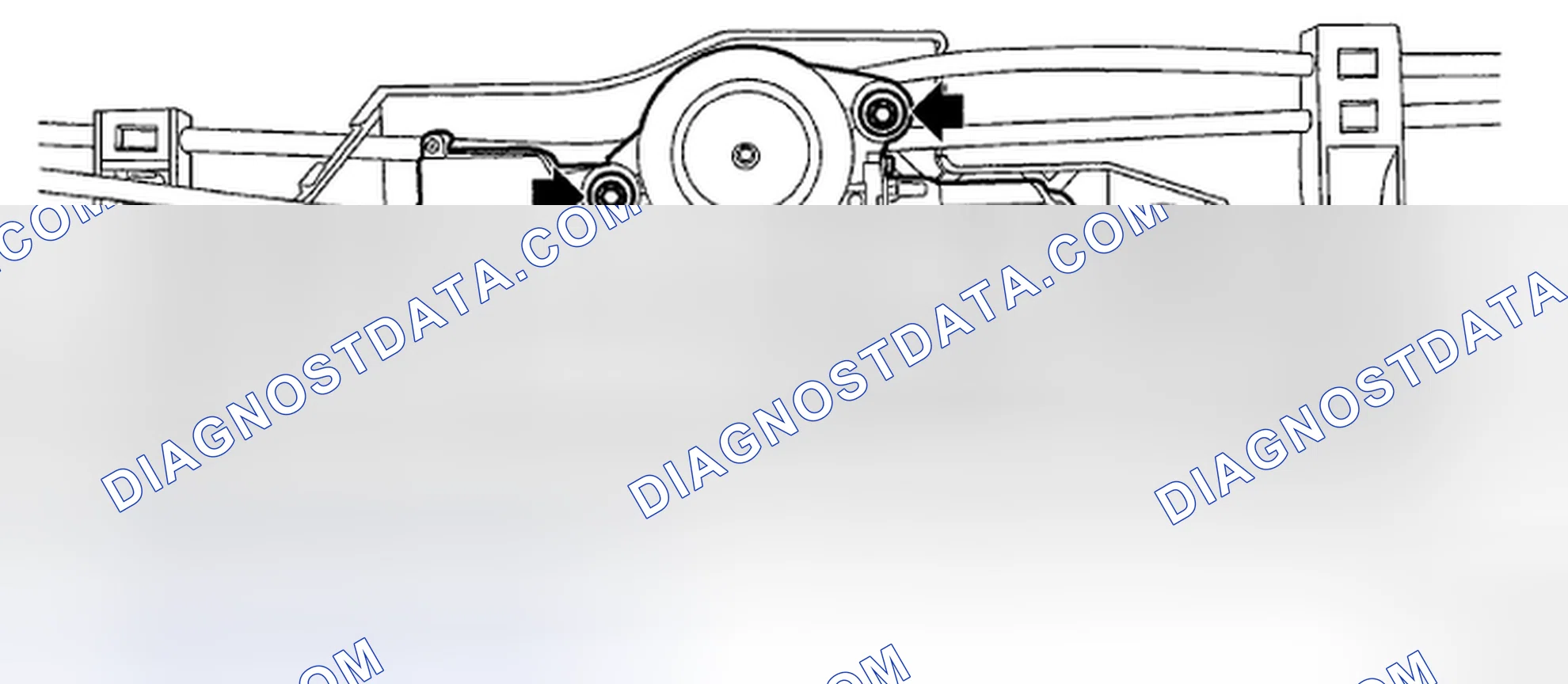 Scheme 9: DISASSEMBLY