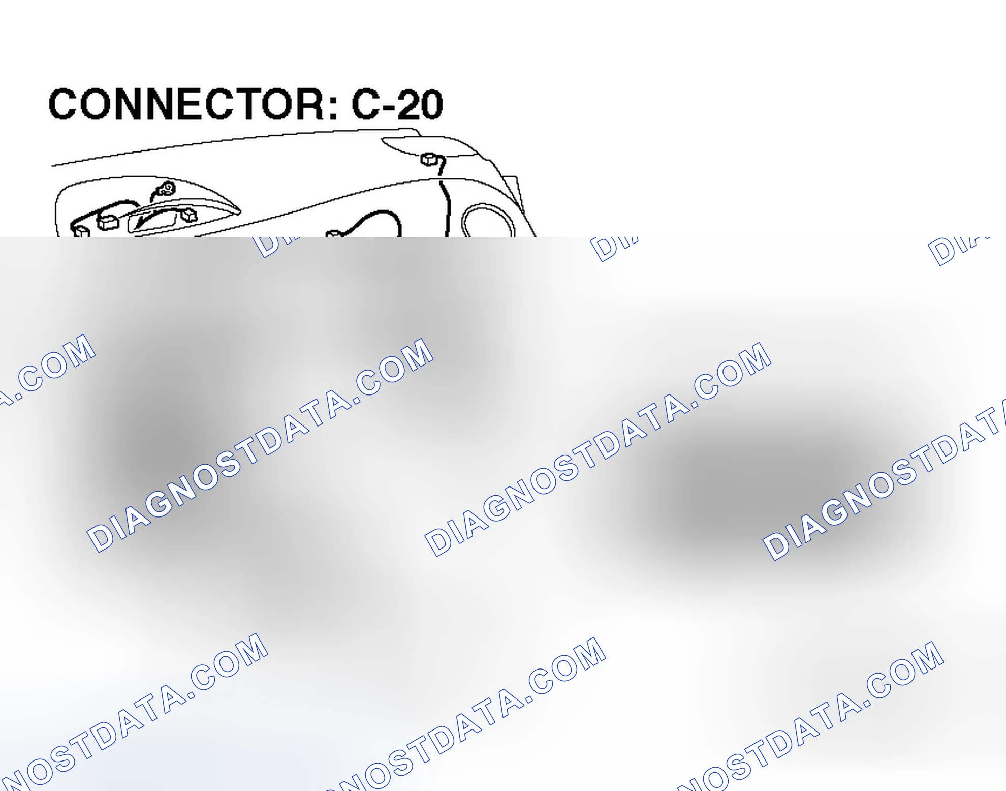Scheme 169