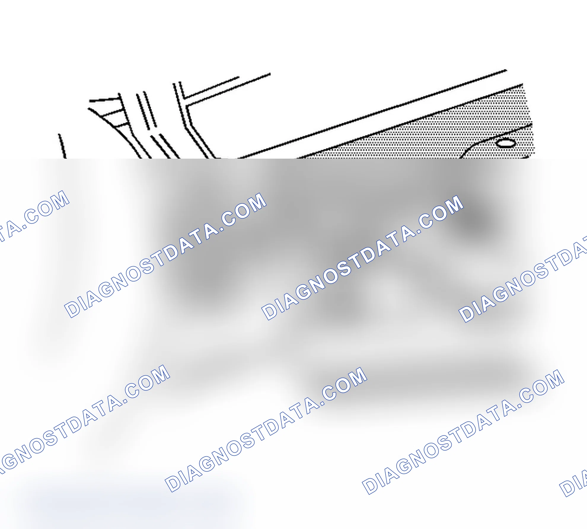 Scheme 39: Front Hoist Pads
