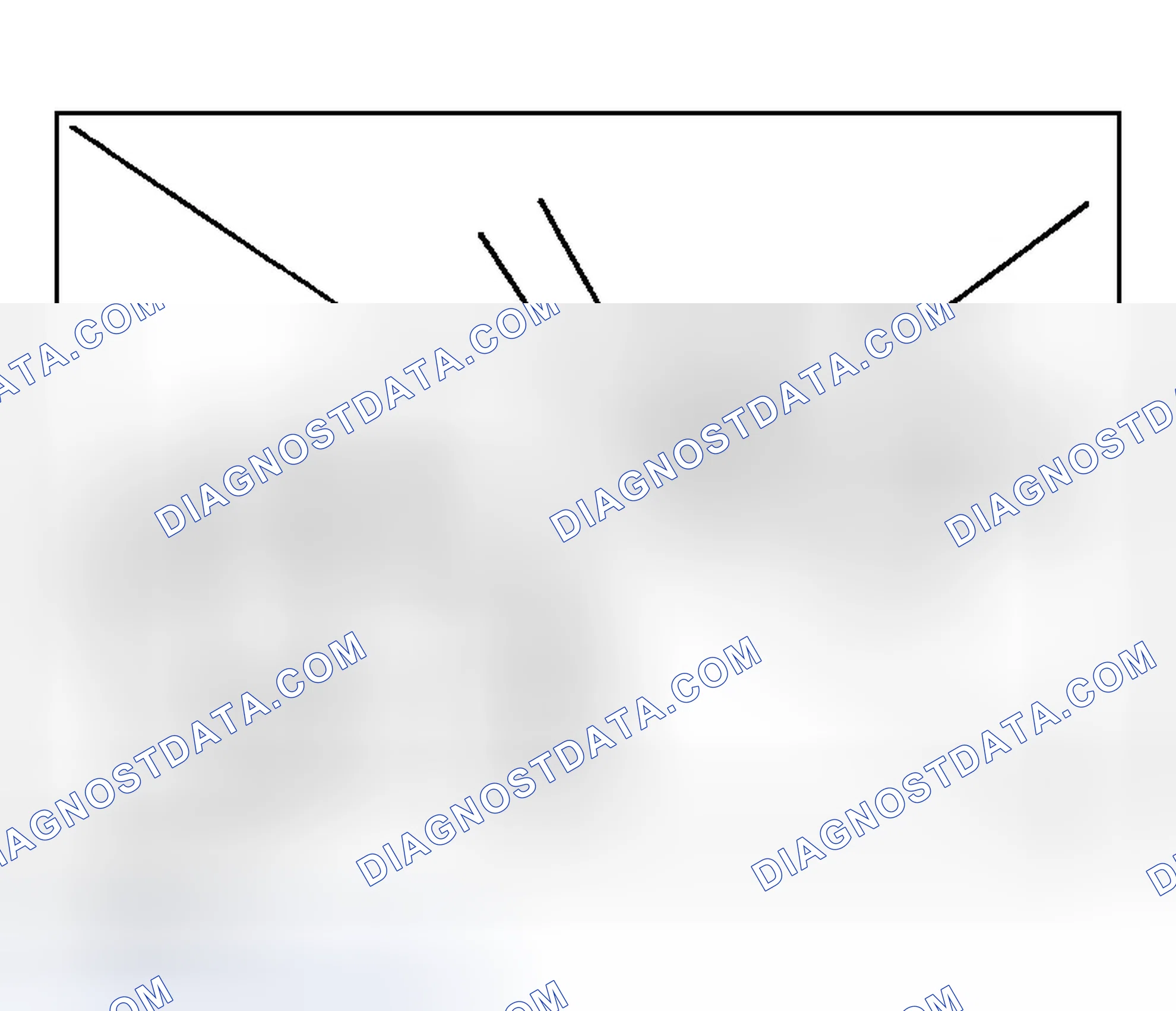 Scheme 11: Changing Brake Fluid
