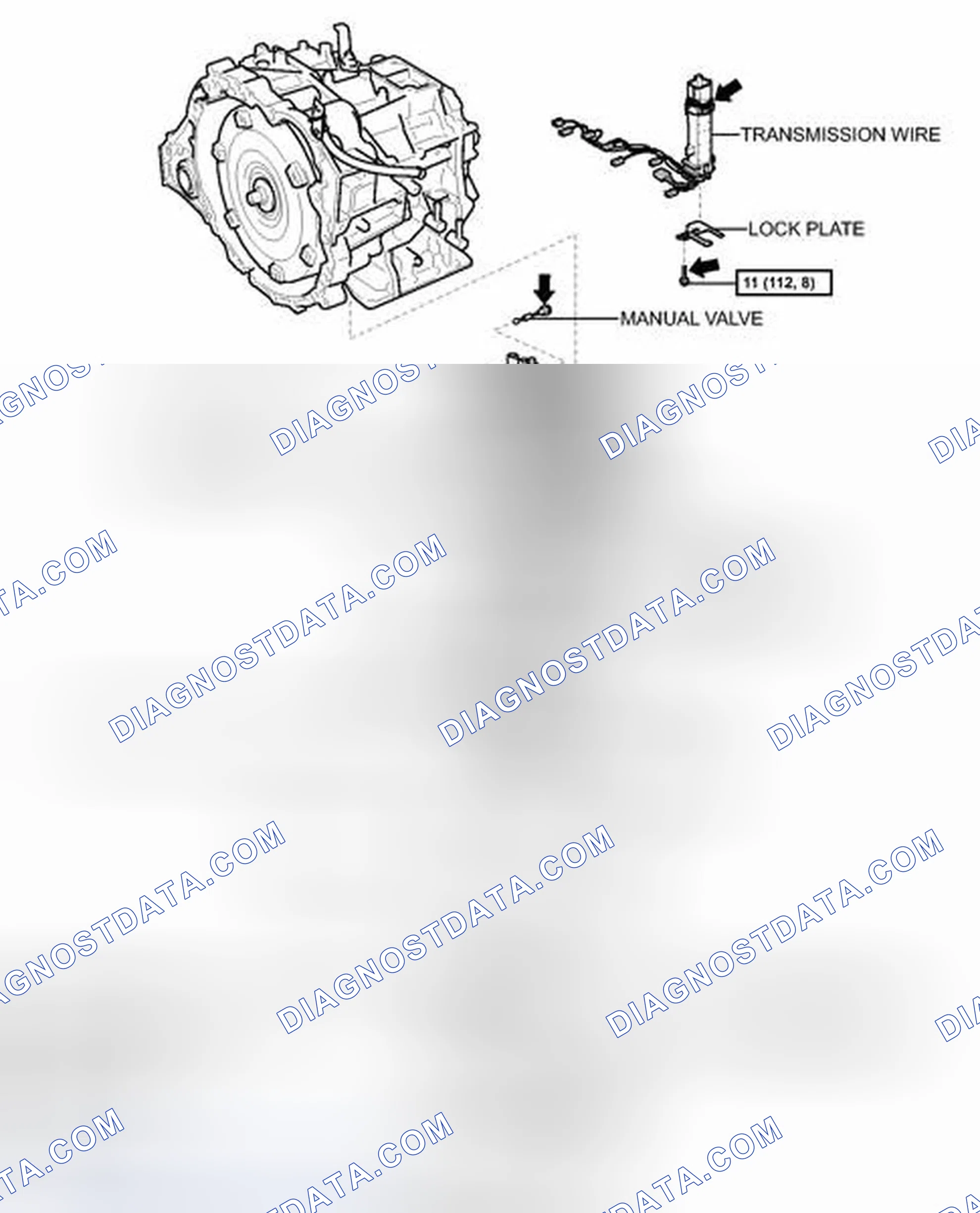 Scheme 194: ILLUSTRATION