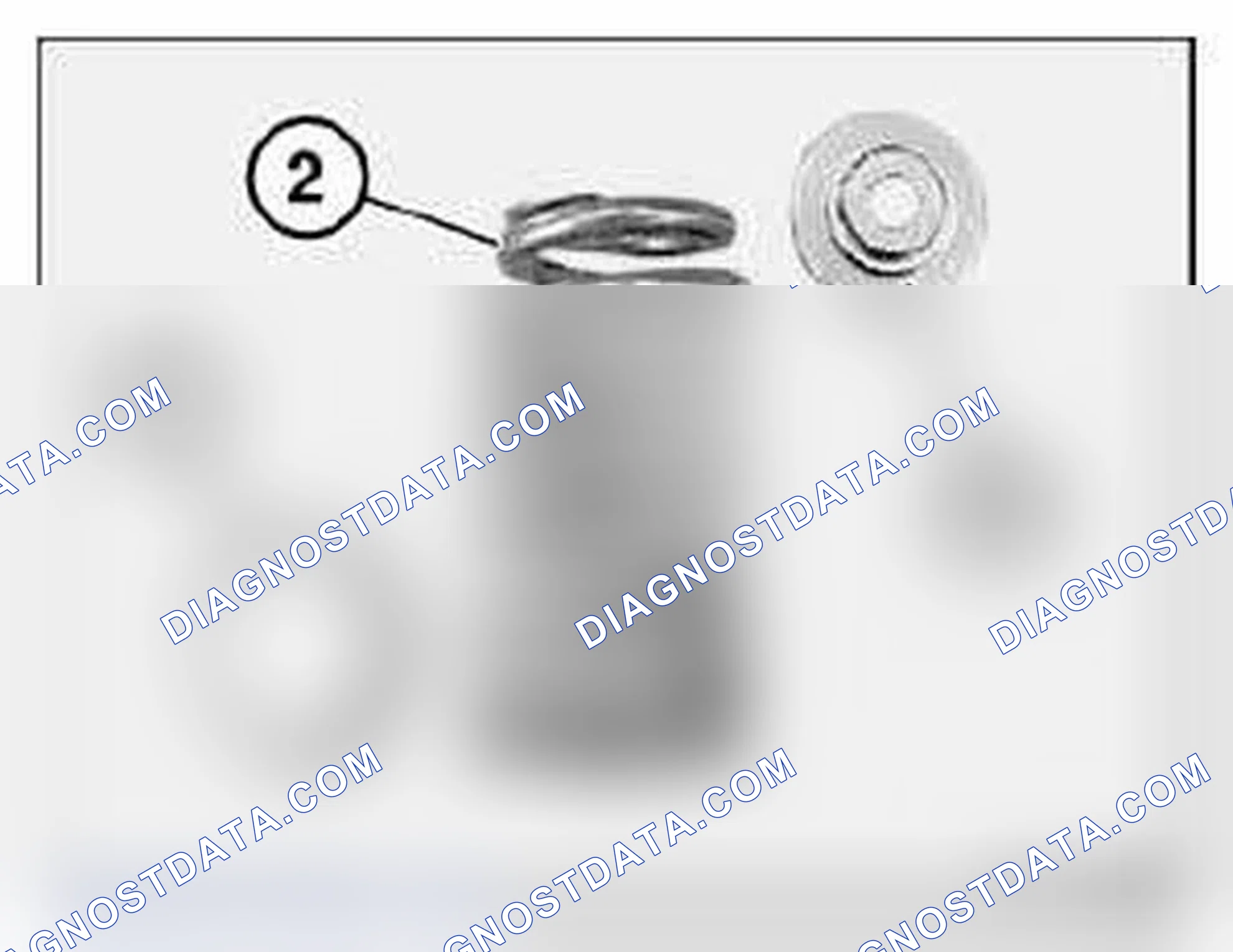Scheme 304