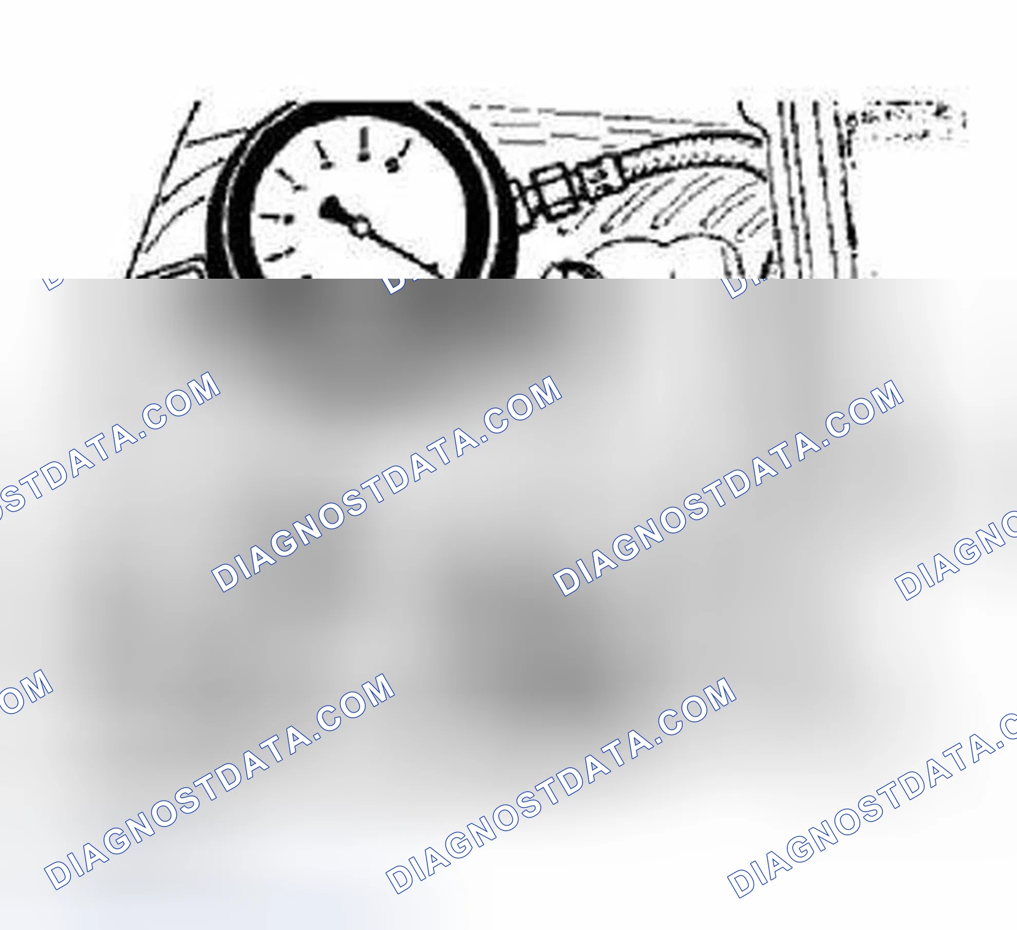 Scheme 2: Checking