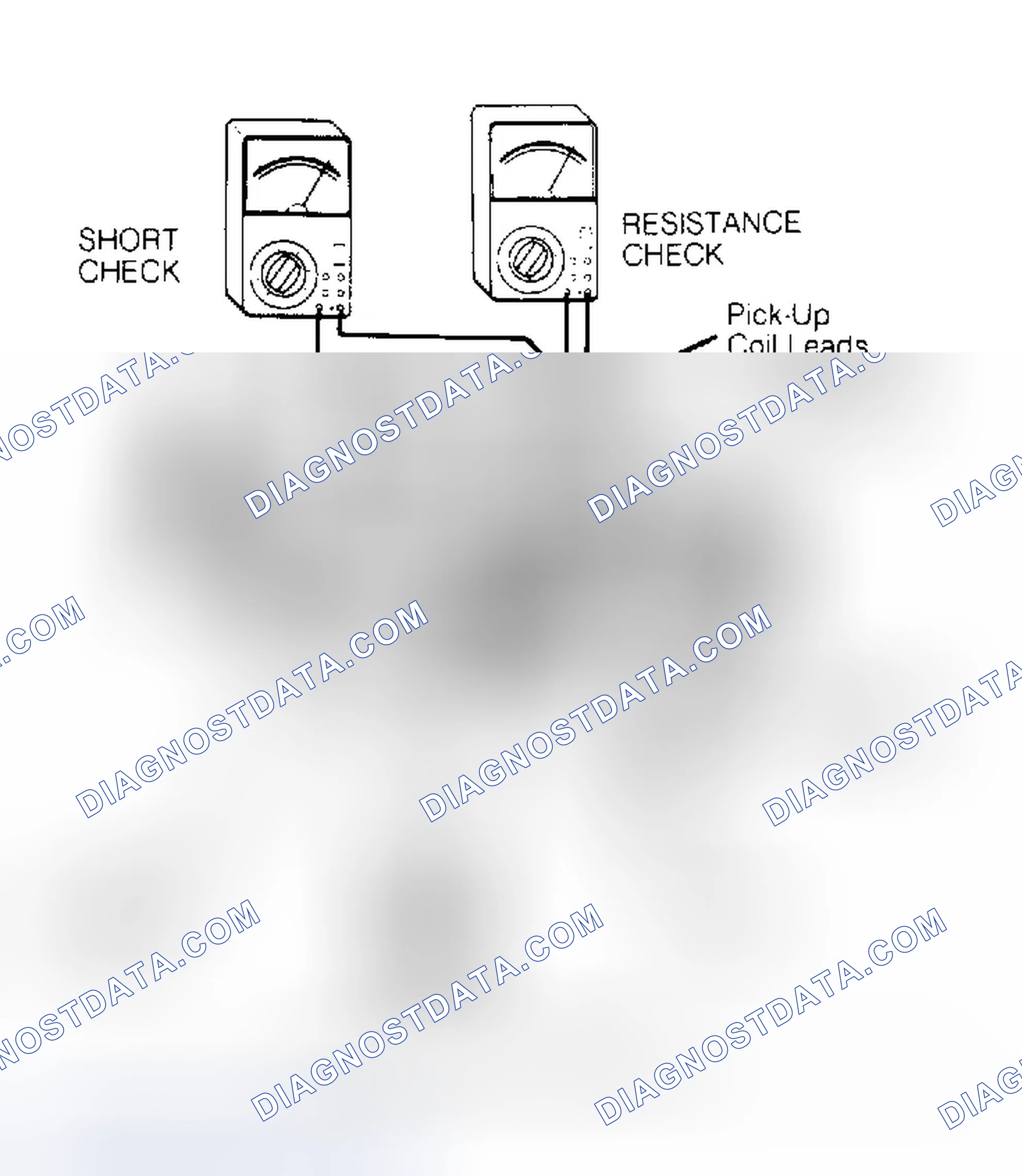 Scheme 17