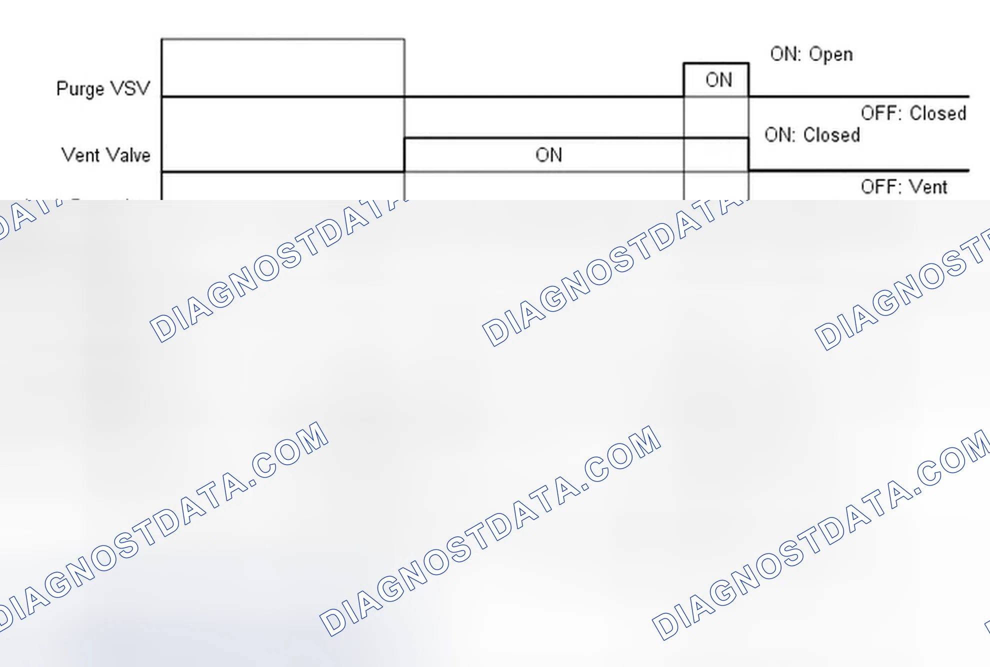 Scheme 311