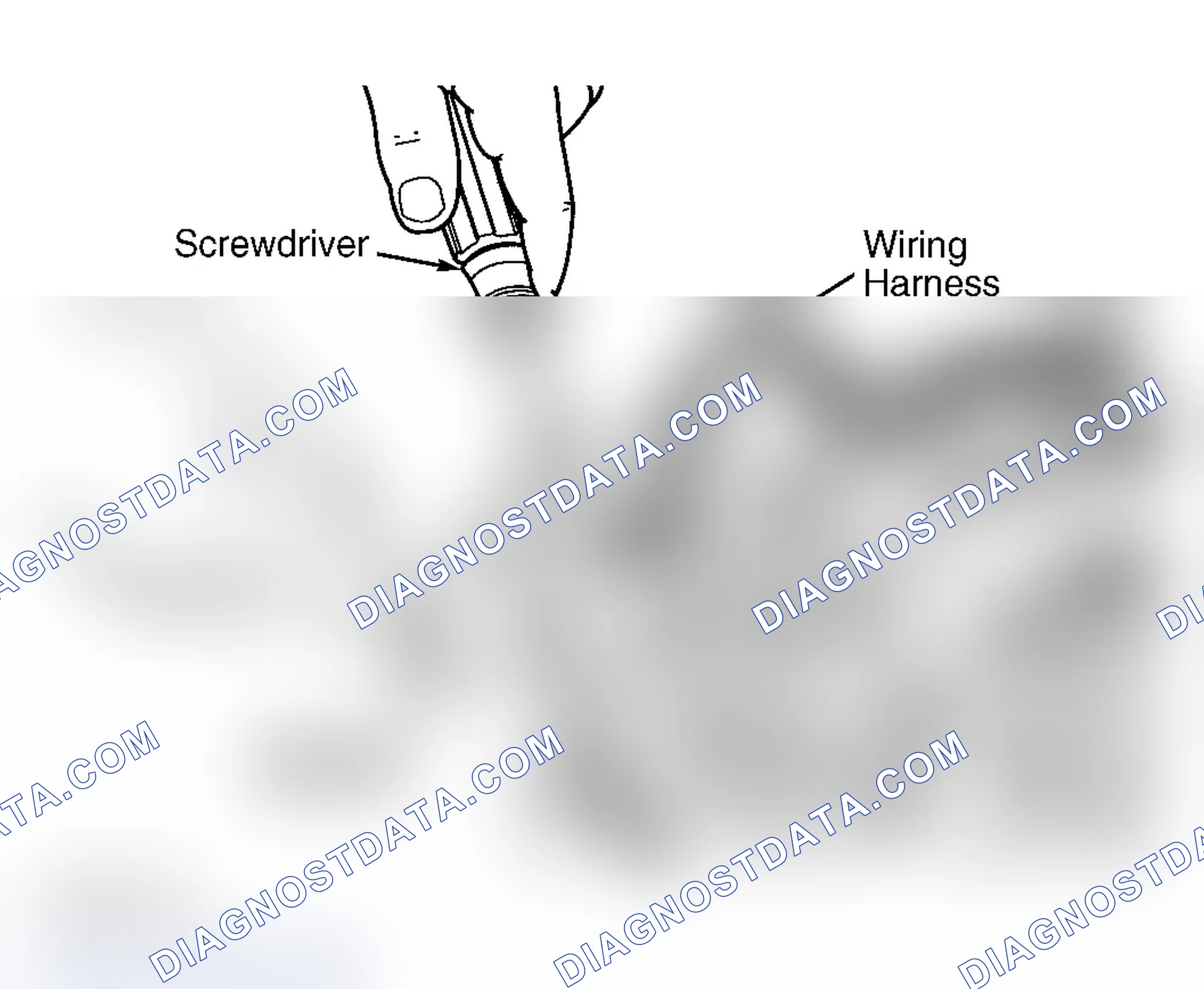 Scheme 70