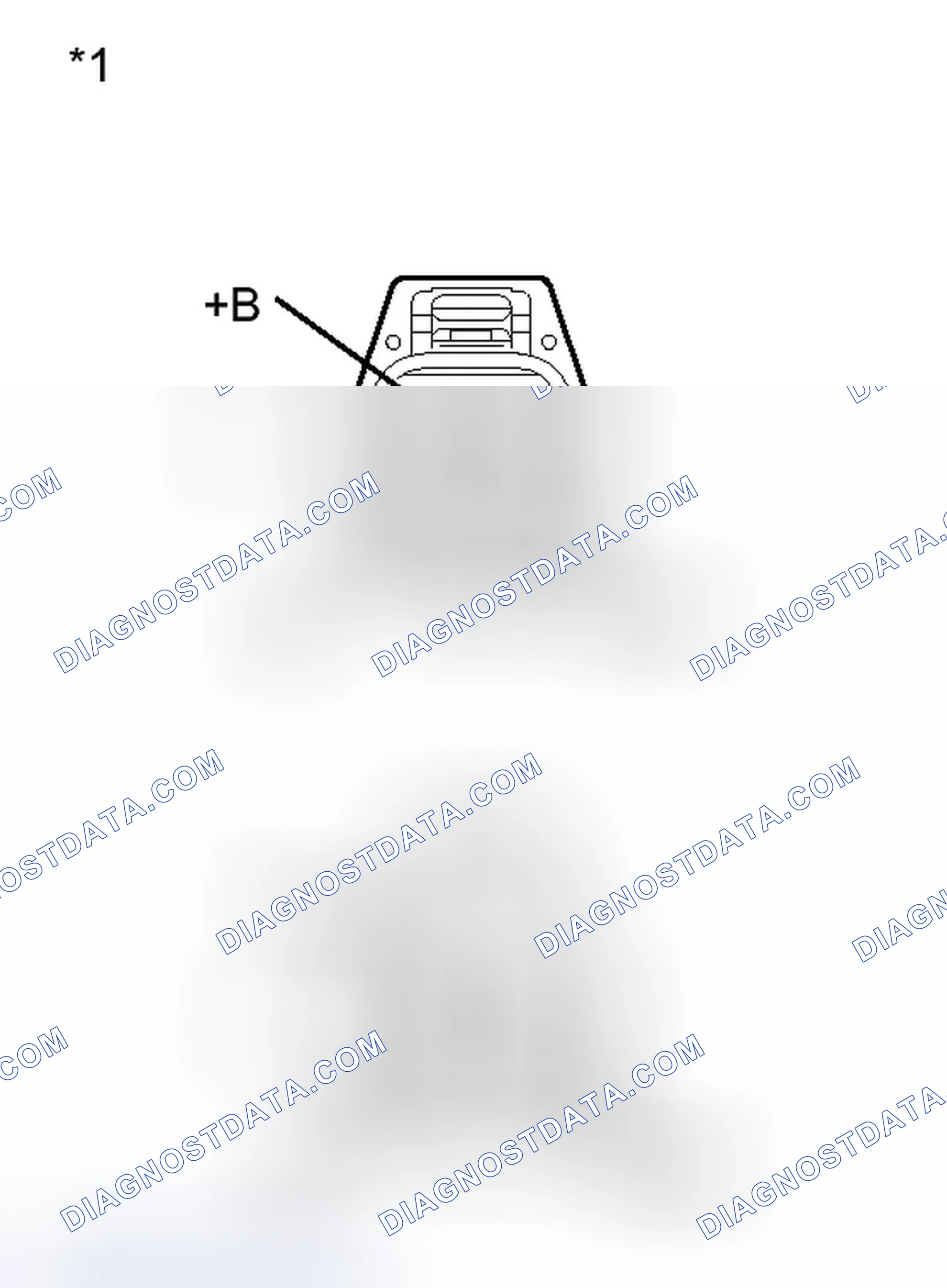 Scheme 219: PROCEDURE