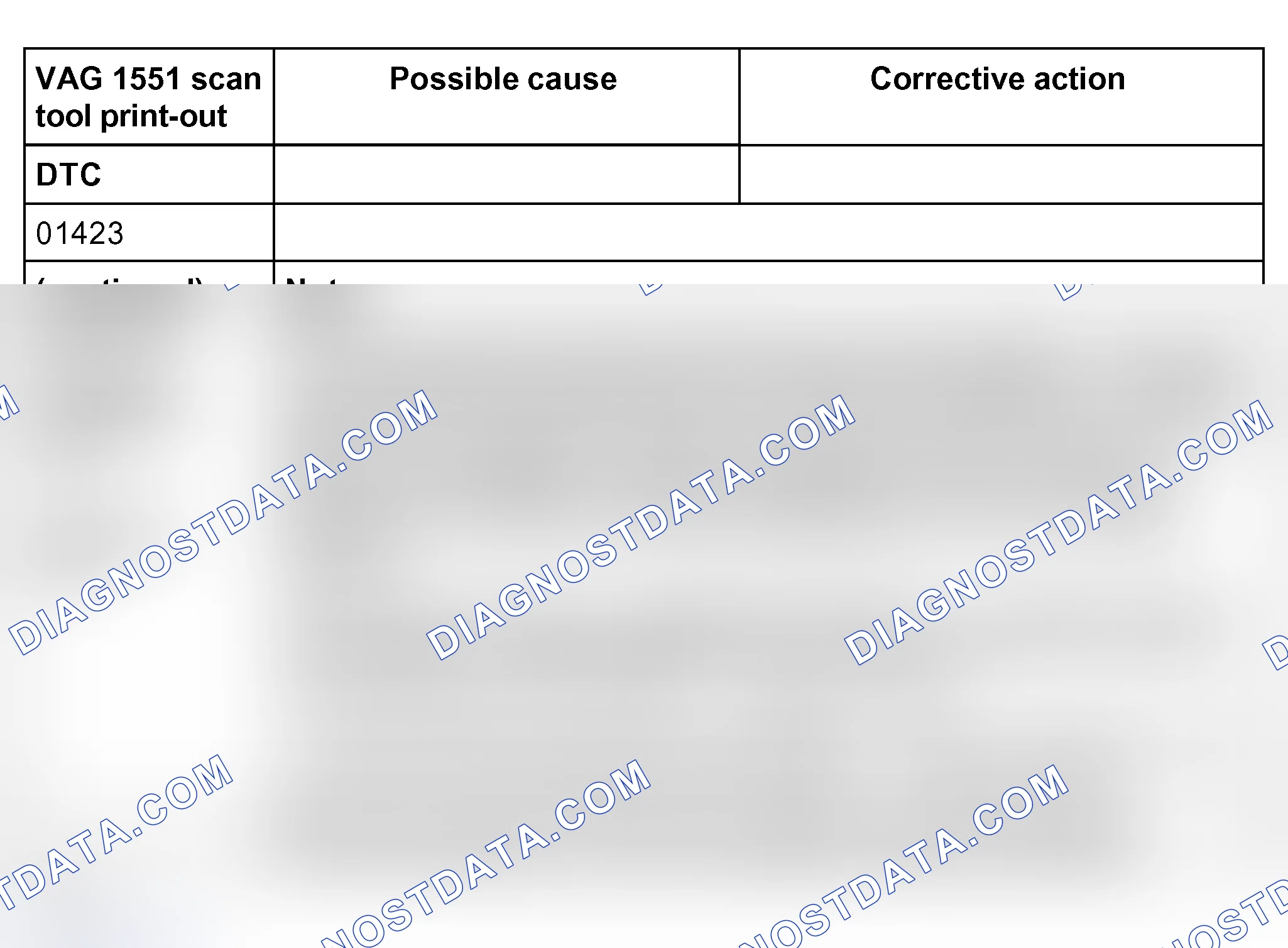 Scheme 374