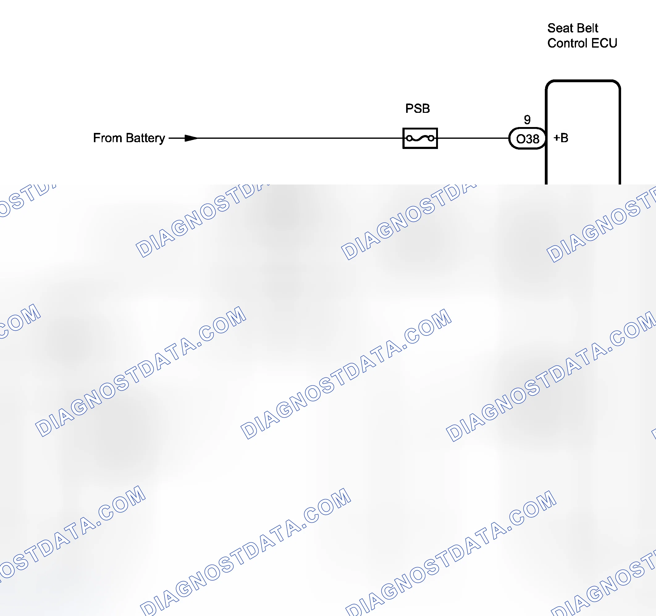 Scheme 27: WIRING DIAGRAM
