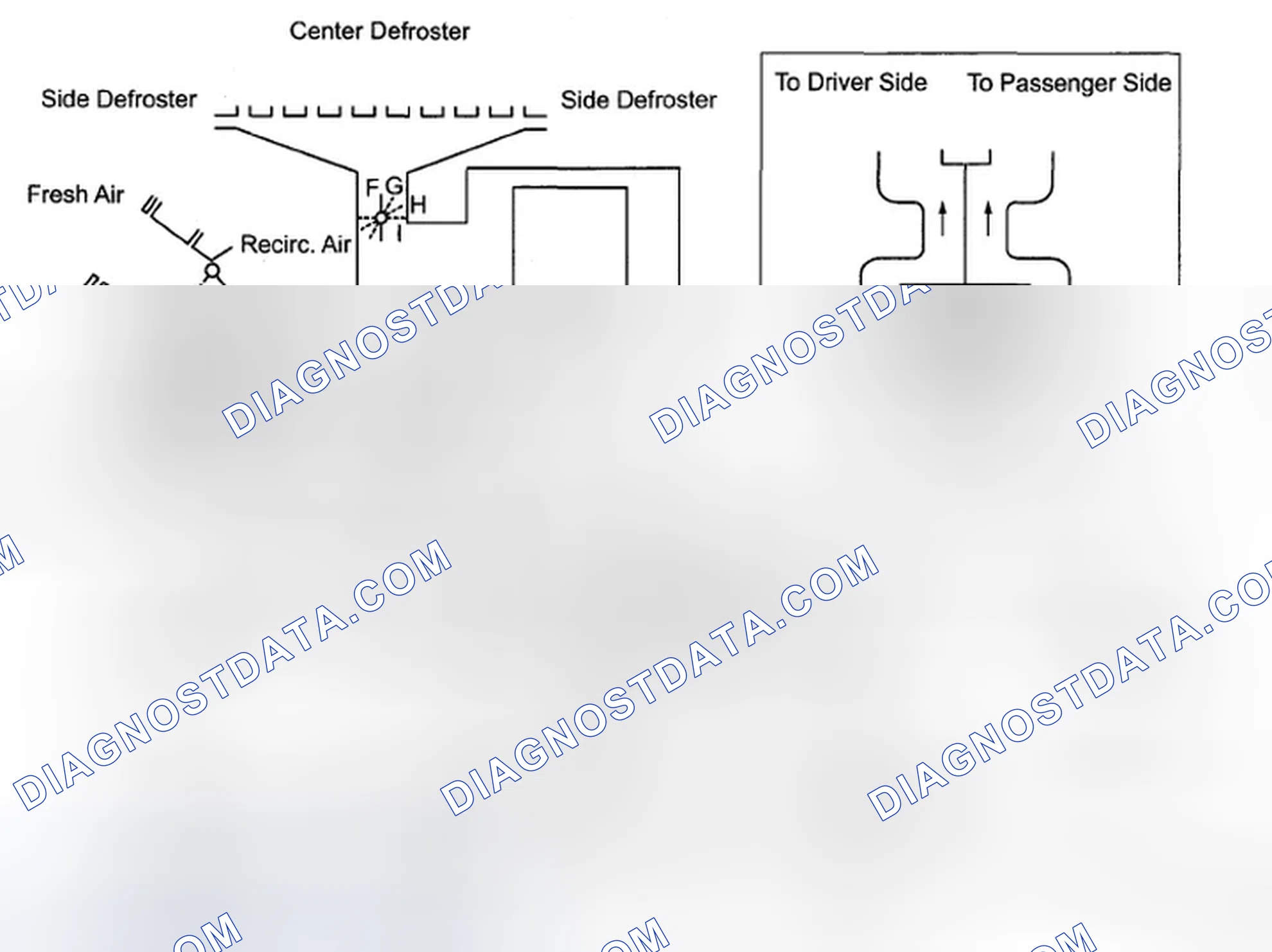 Scheme 274: SYSTEM DESCRIPTION