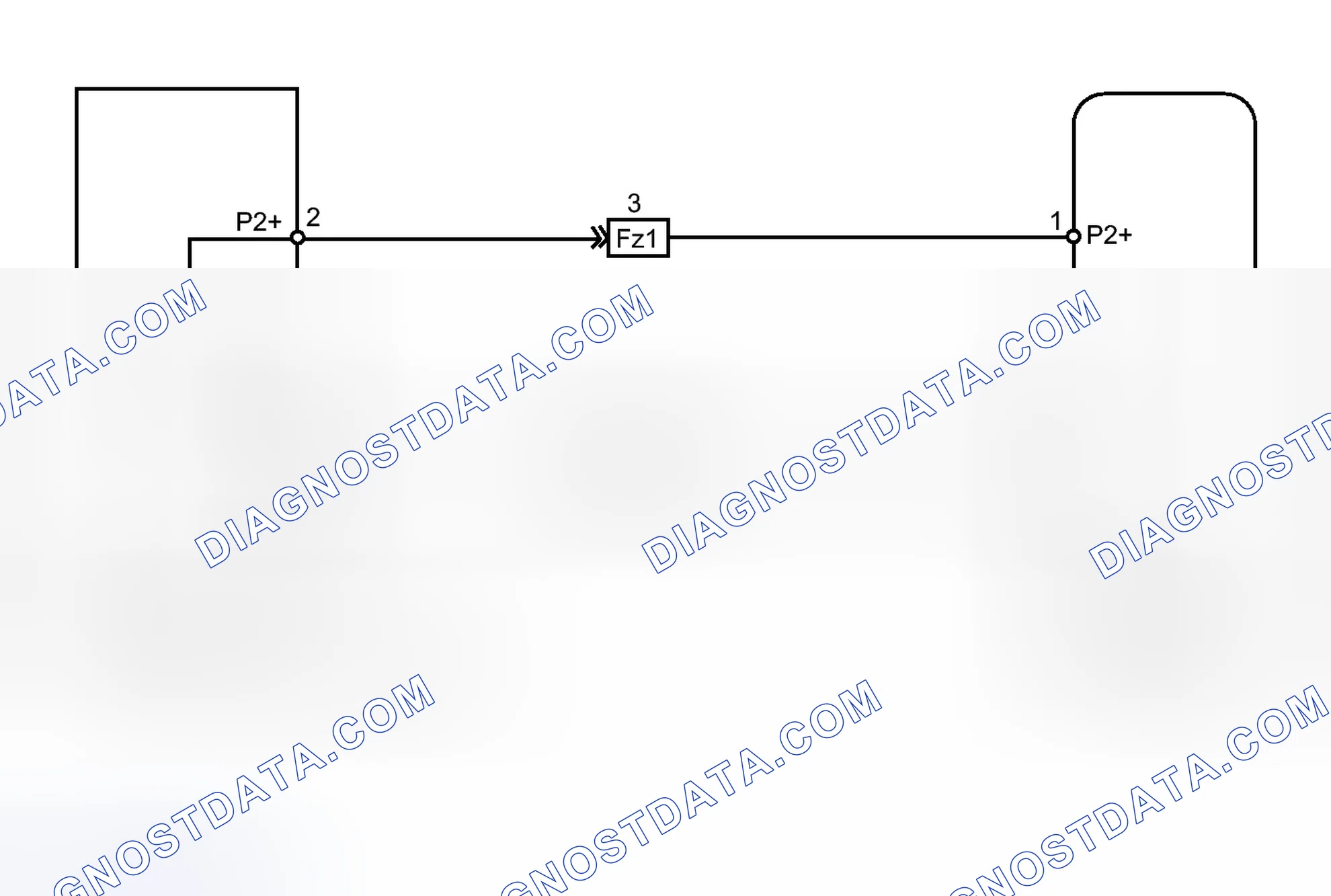 Scheme 169: WIRING DIAGRAM