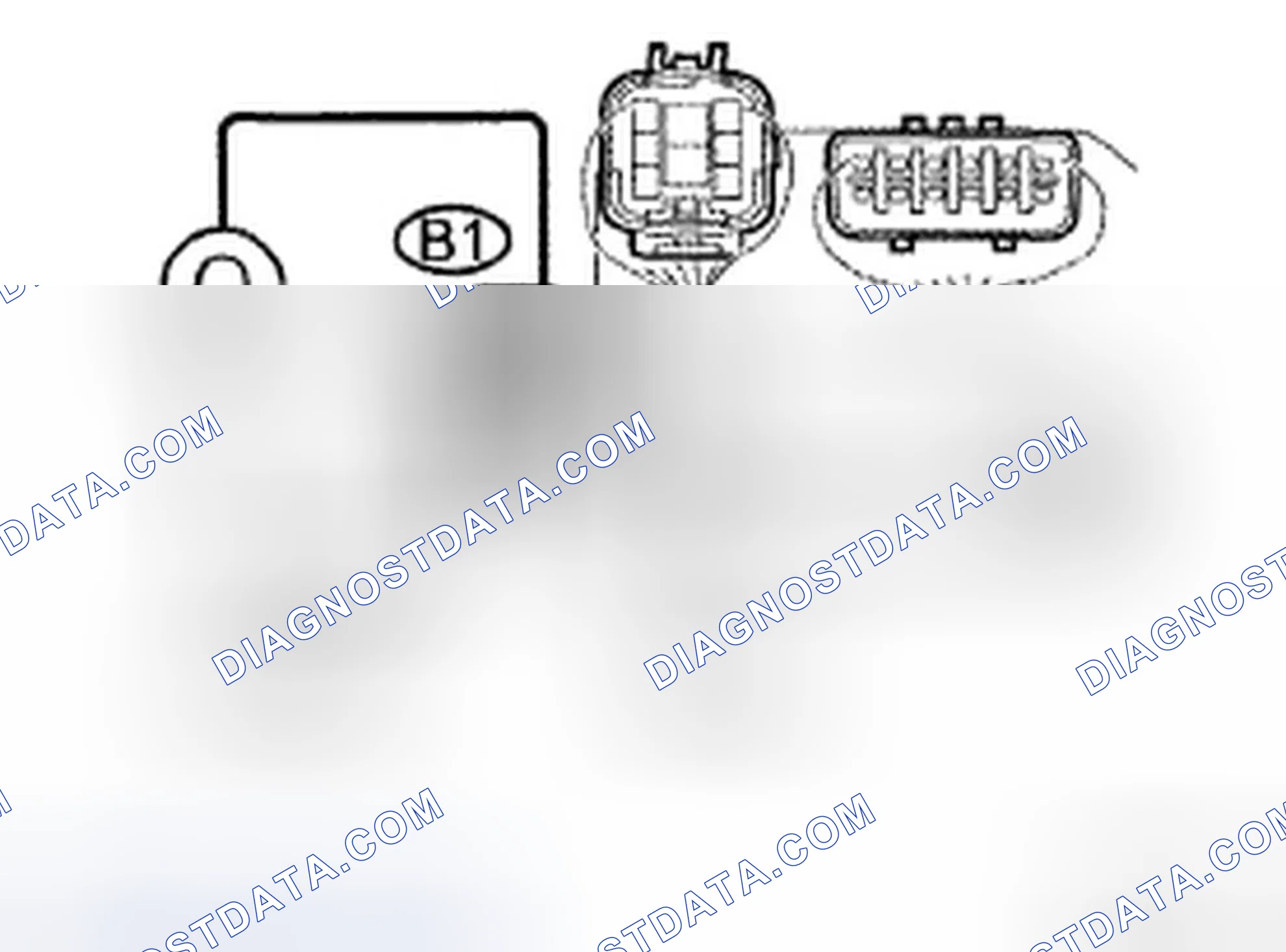Scheme 49: INSPECTION PROCEDURE