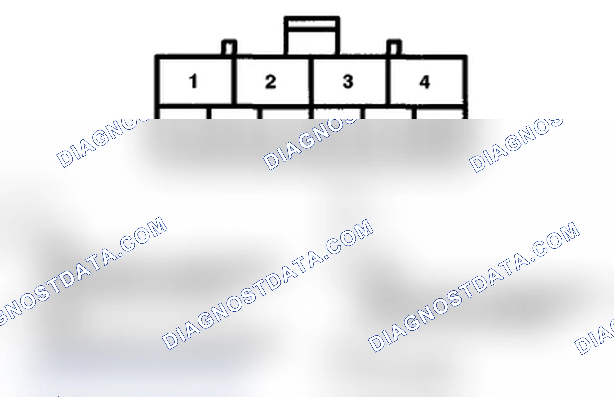Scheme 803