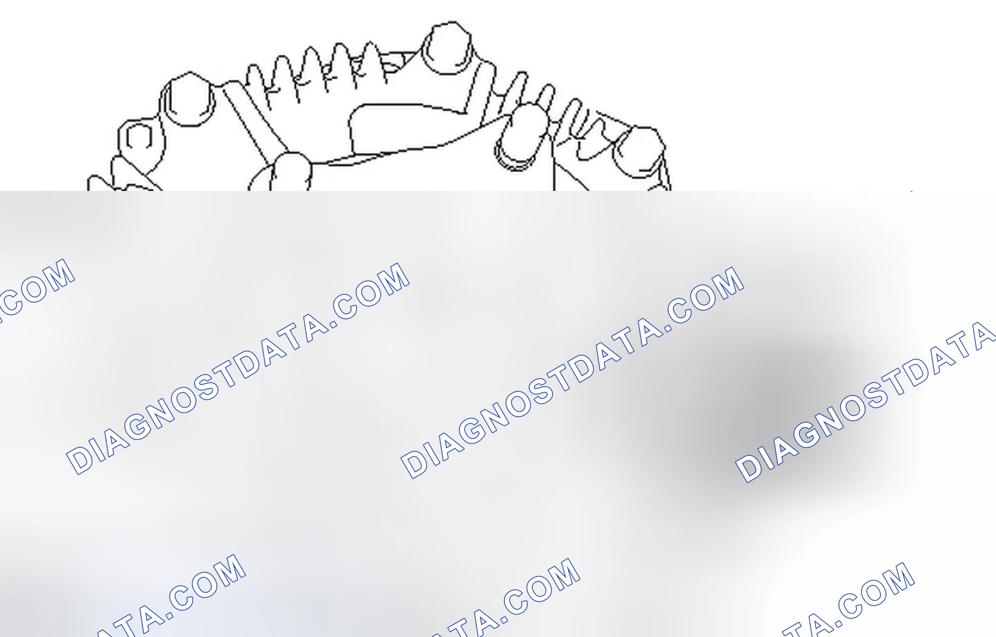 Scheme 18: DISASSEMBLY