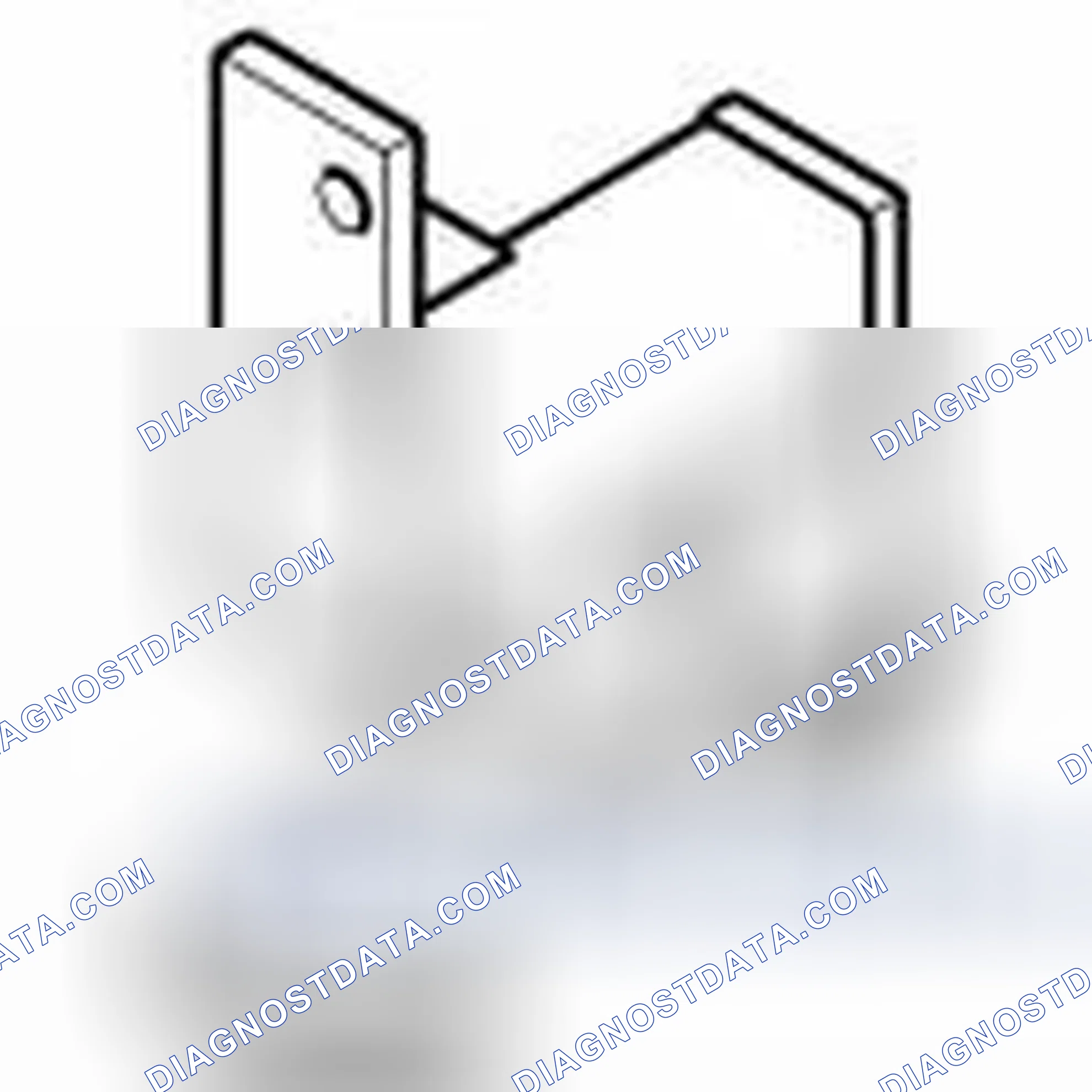 Scheme 116