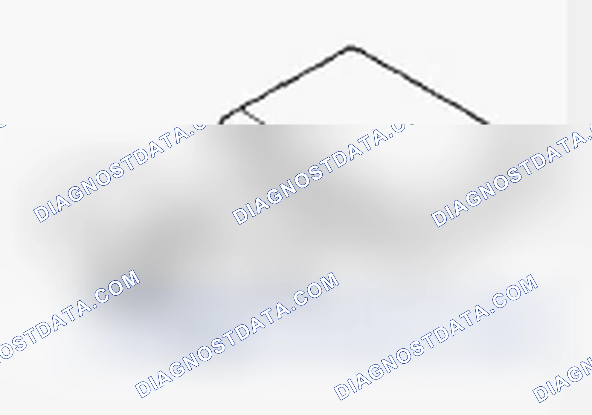 Scheme 27