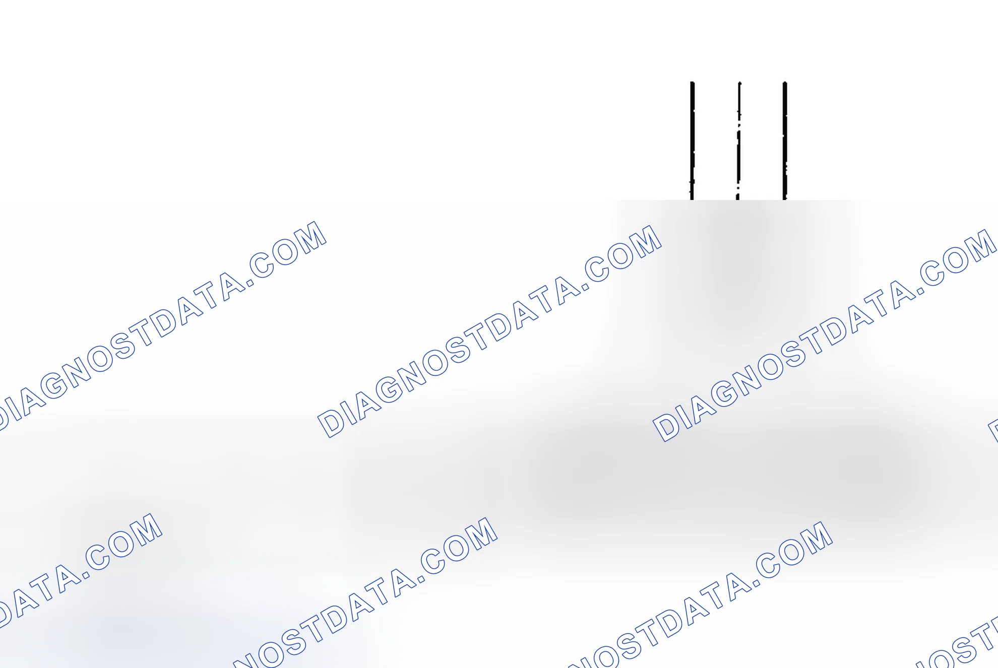 Scheme 18: Measuring Valve Head Margin