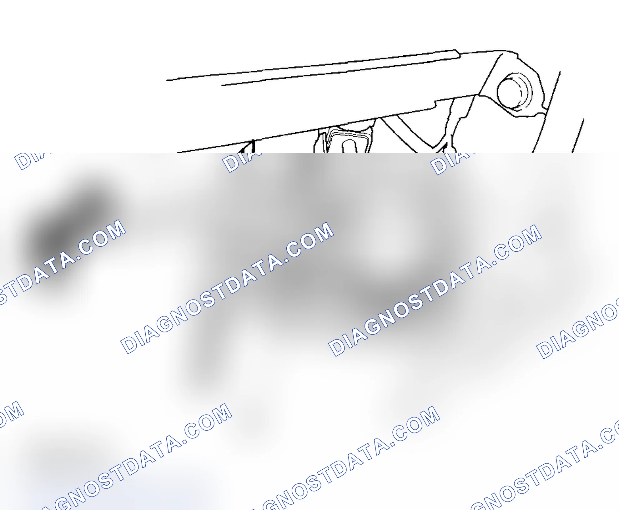 Scheme 185