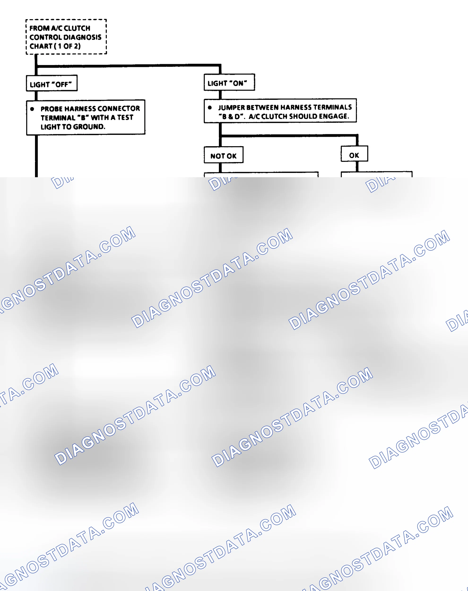 Scheme 24