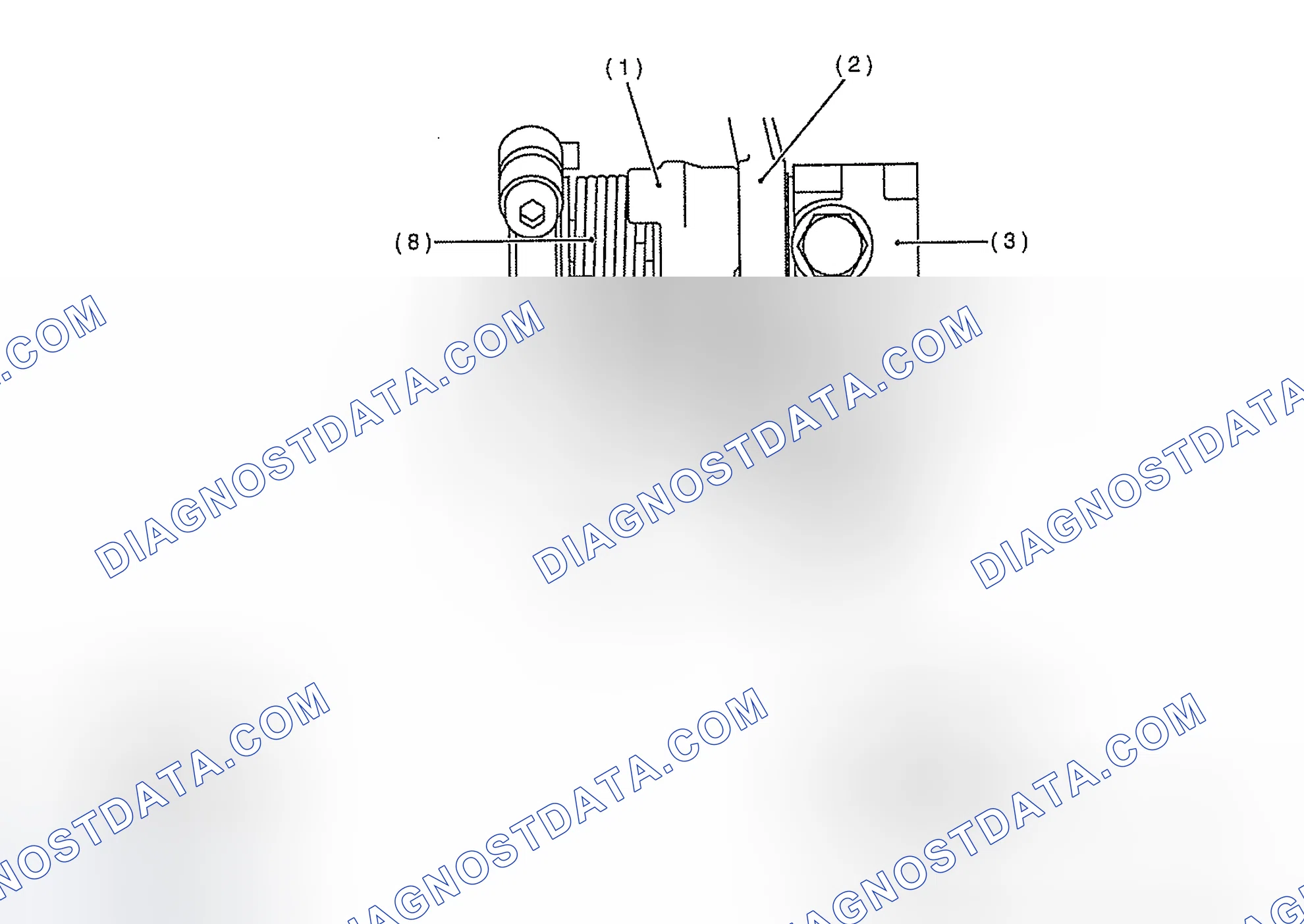 Scheme 9: VARIABLE VALVE LIFT MECHANISM
