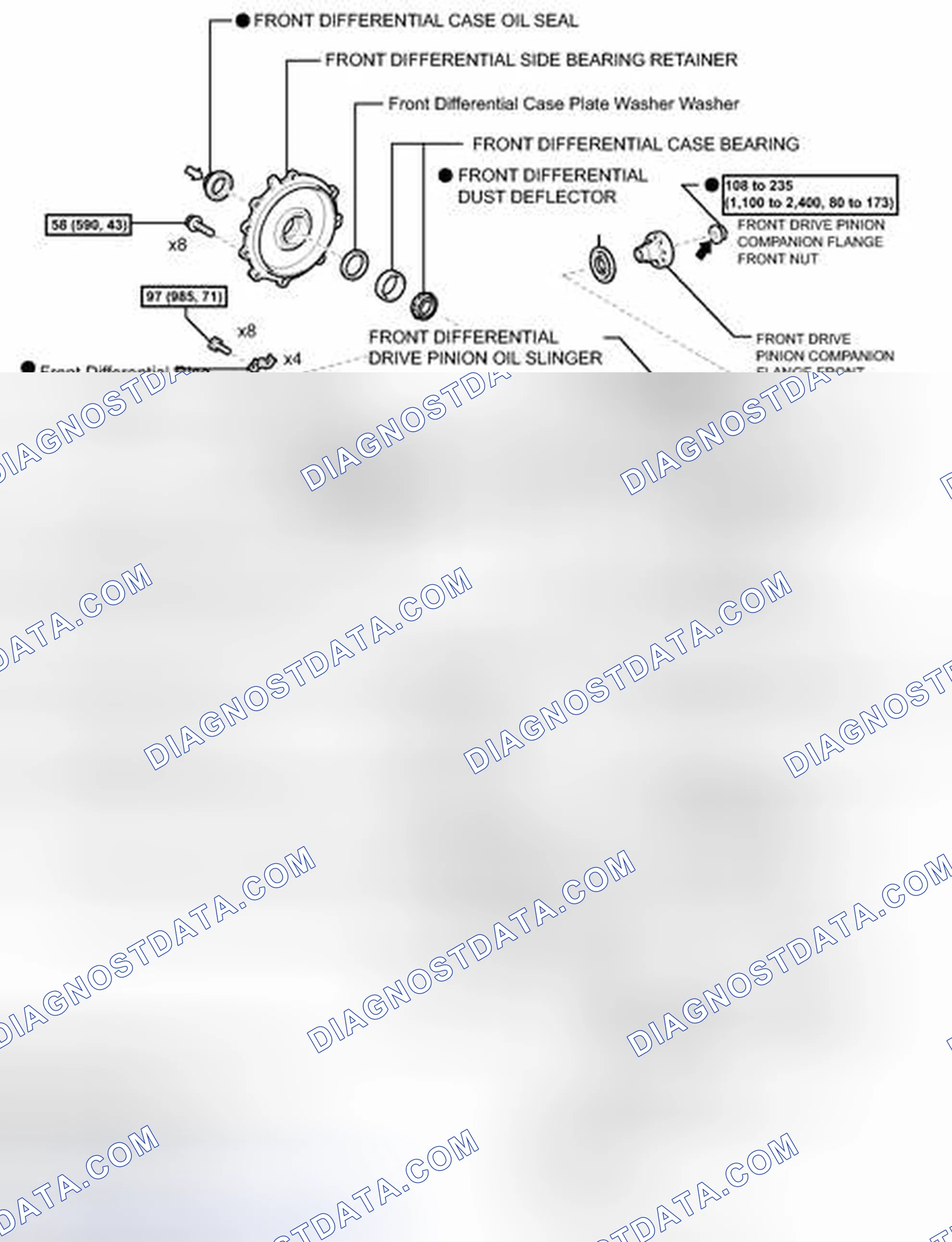 Scheme 53: ILLUSTRATION