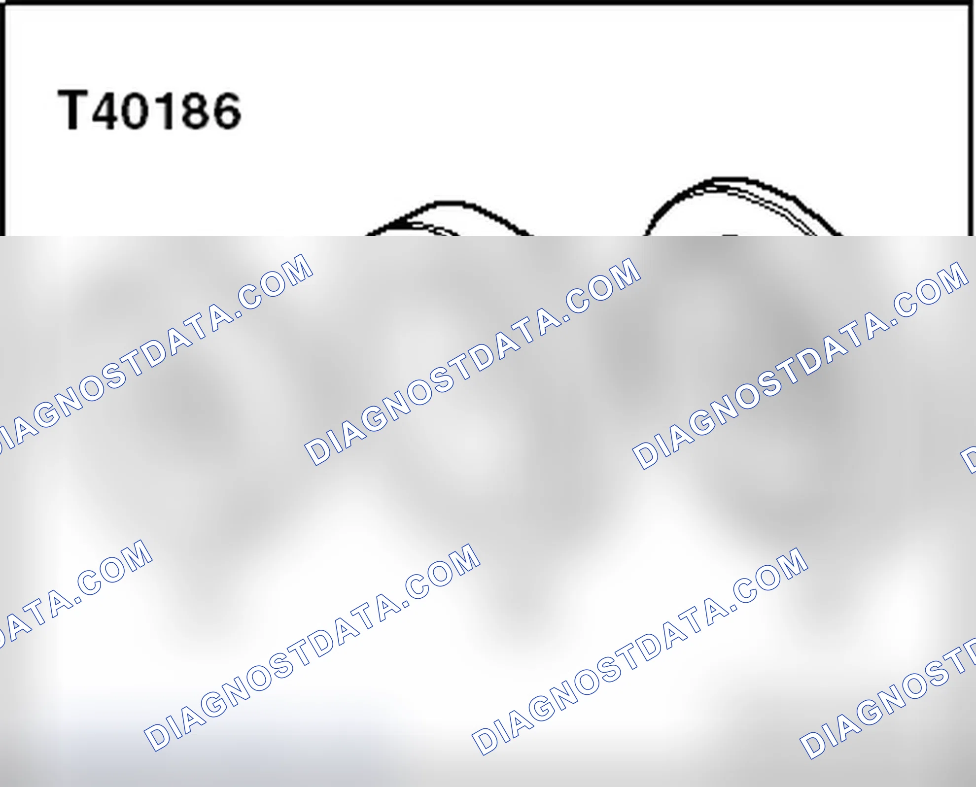 Scheme 363