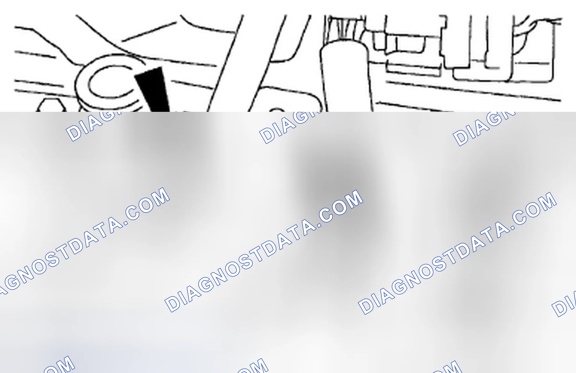 Scheme 155