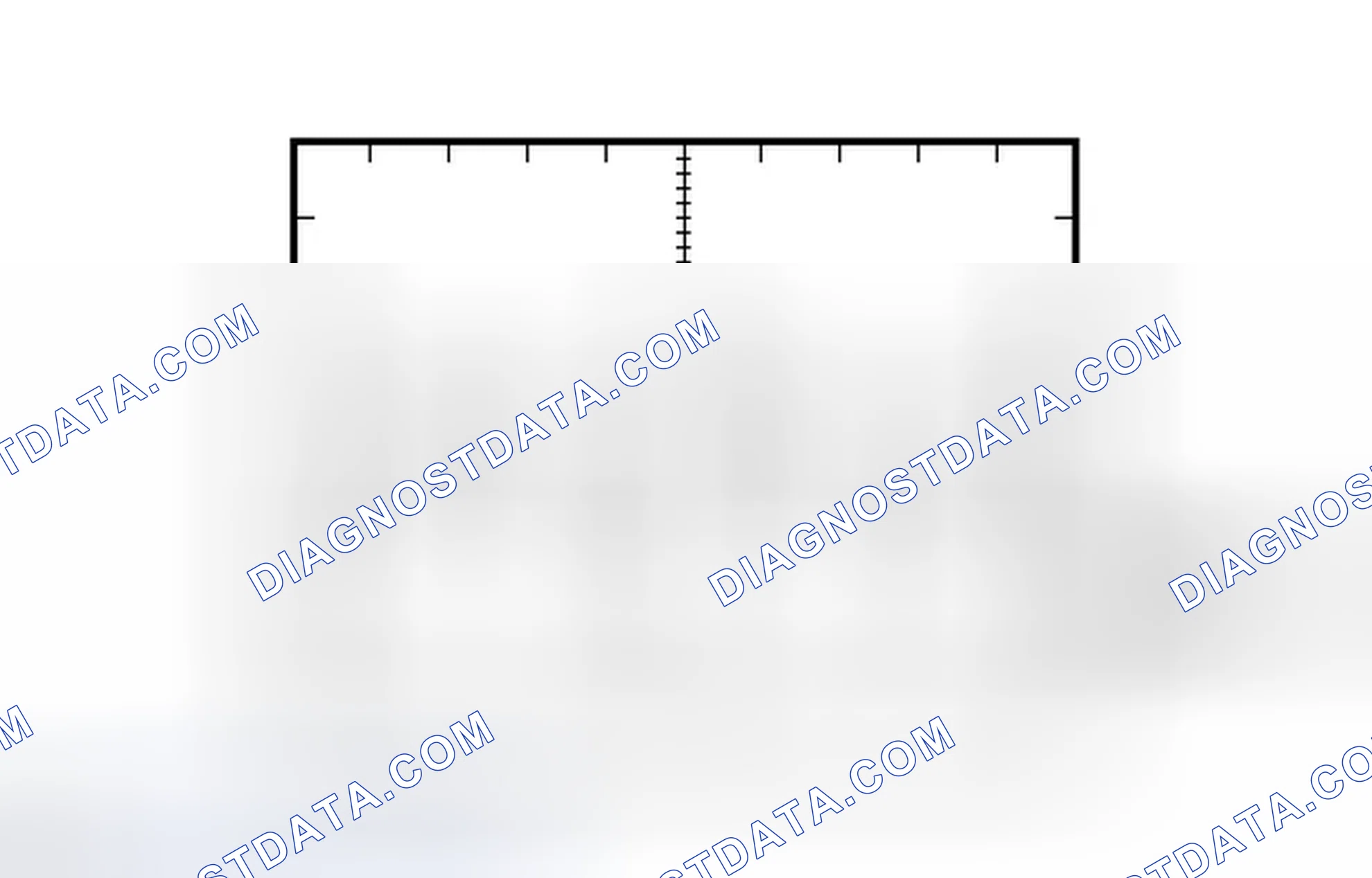 Scheme 197