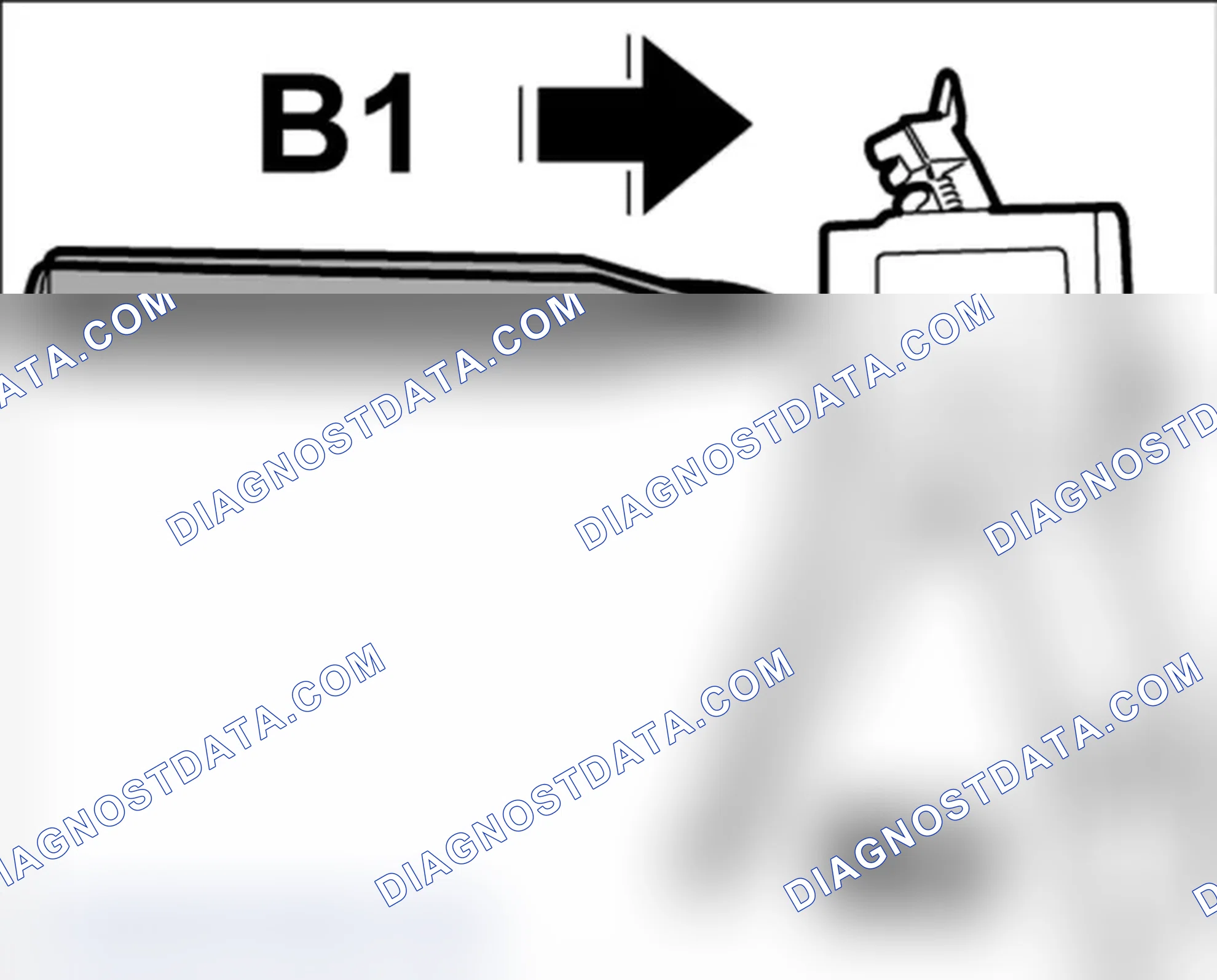 Scheme 676