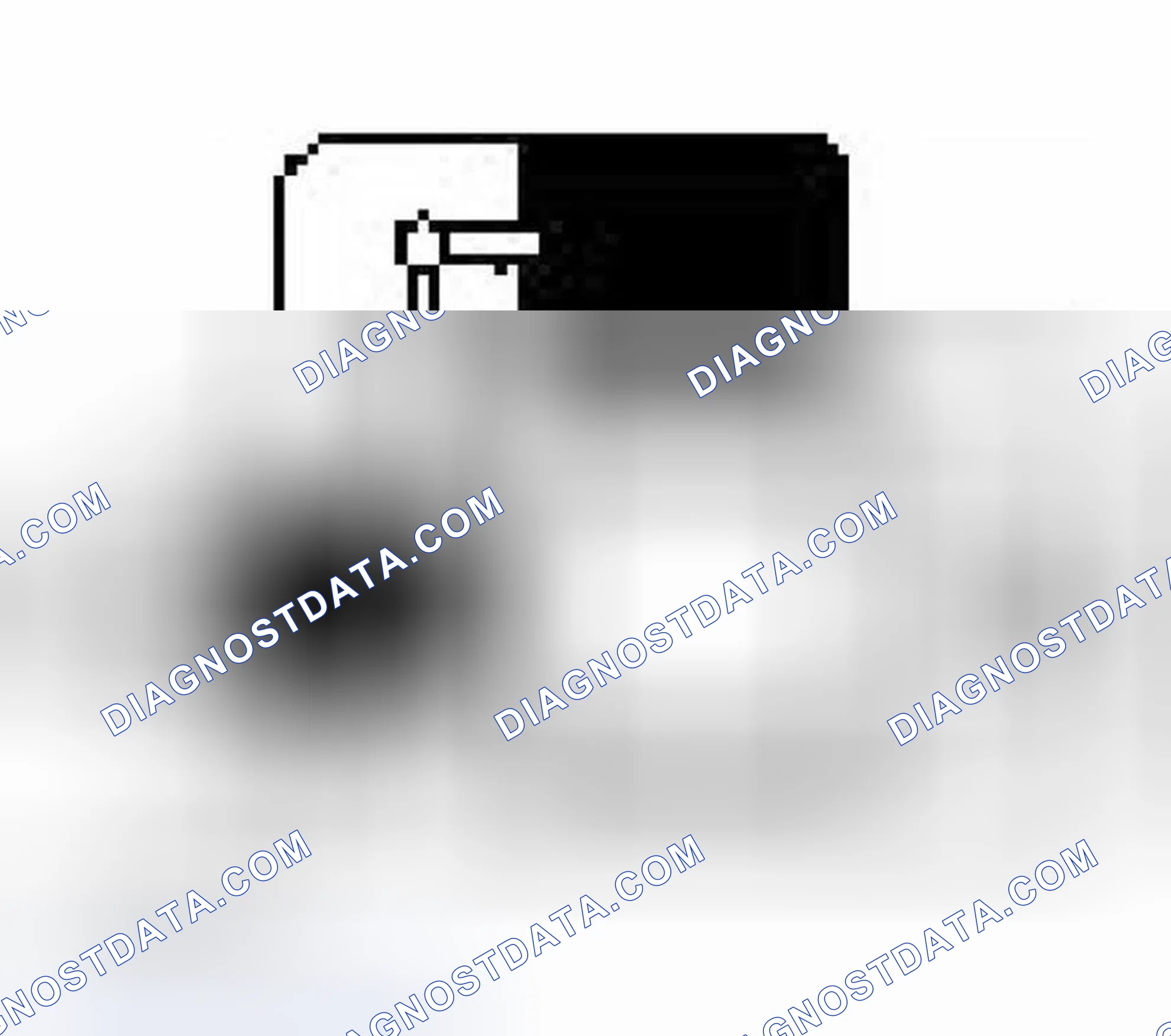 Scheme 11: Solenoid