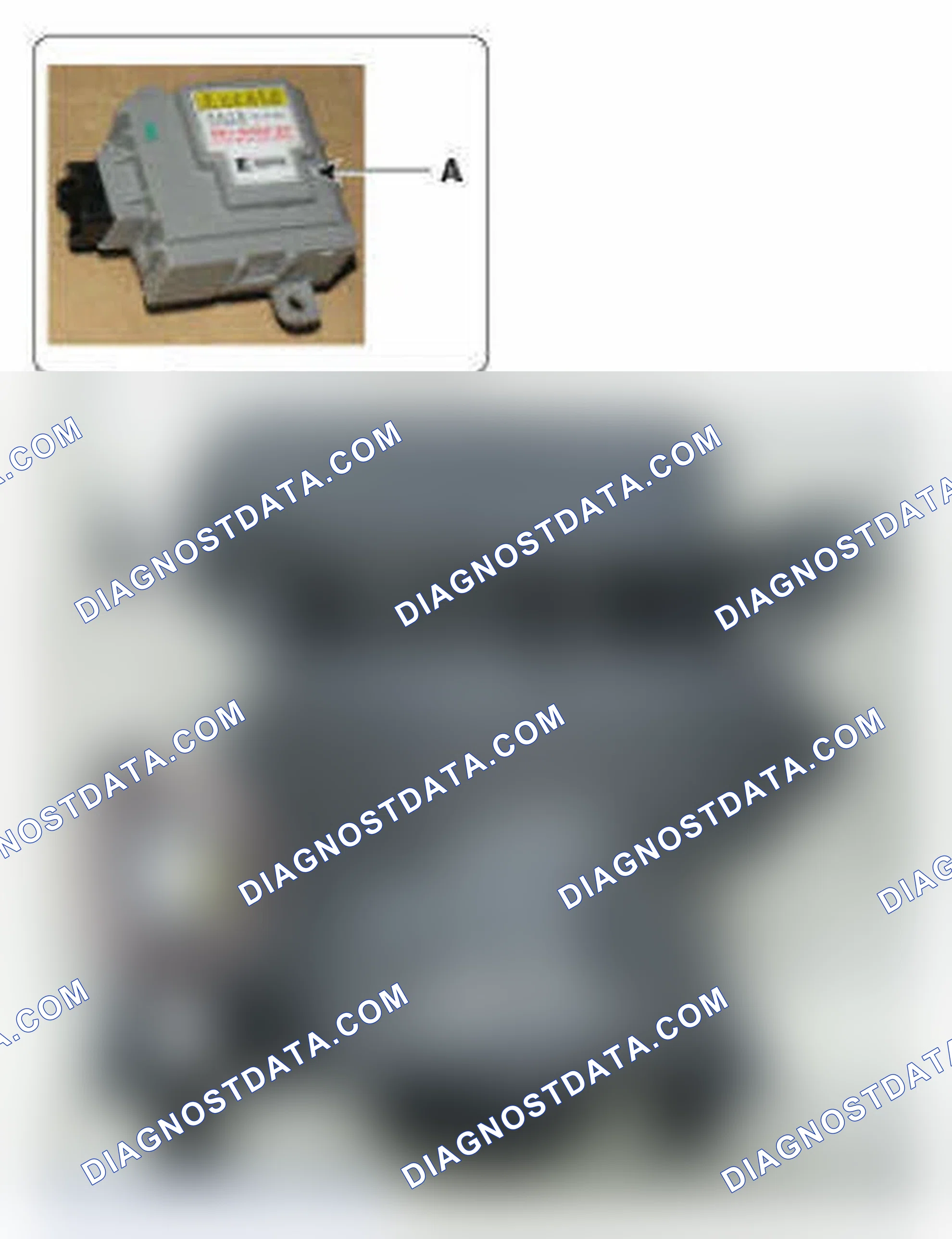 Scheme 65