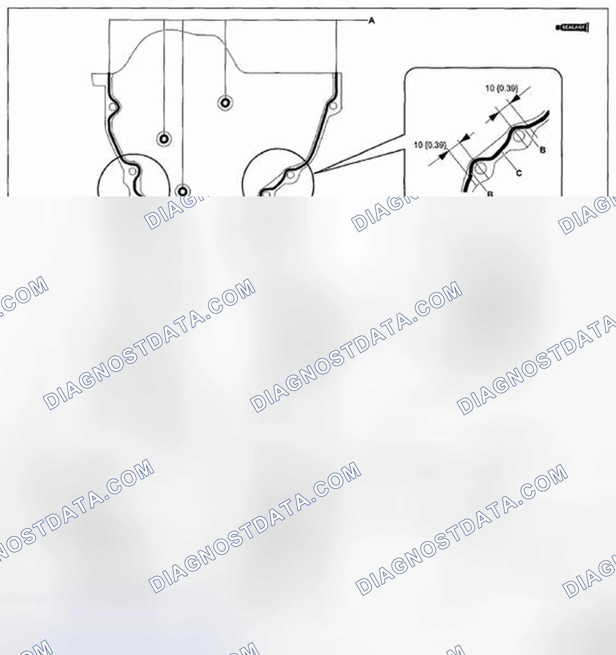 Scheme 292