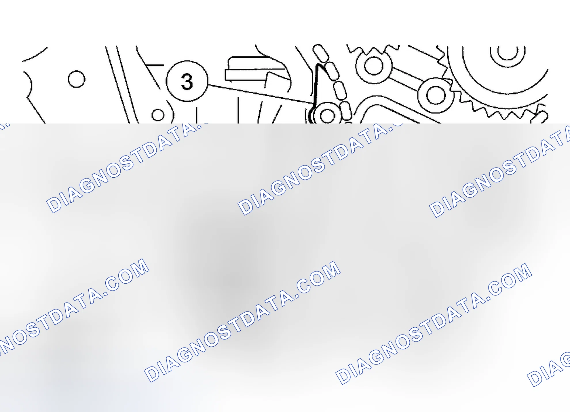 Scheme 230
