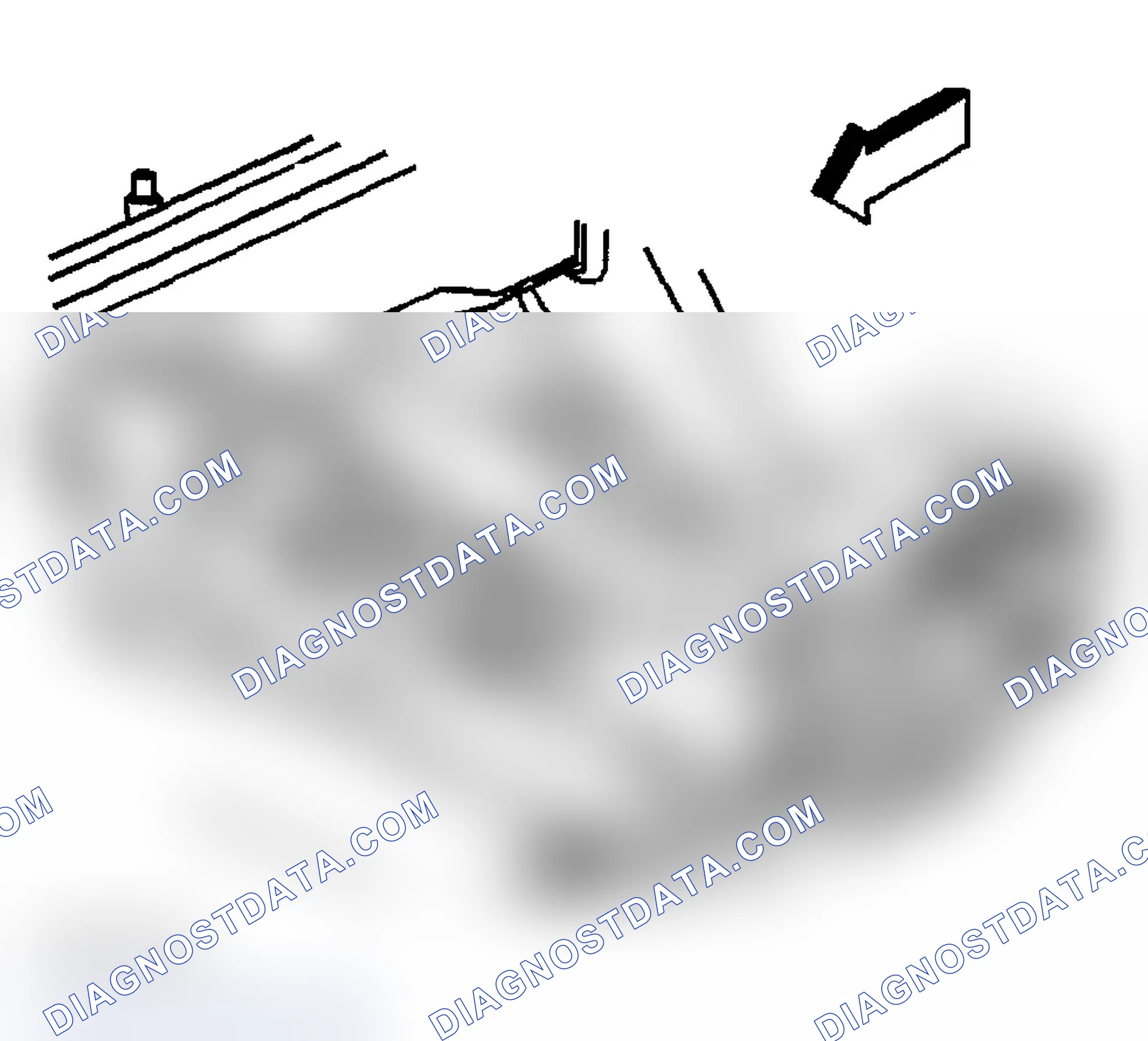 Scheme 15: Installation Procedure