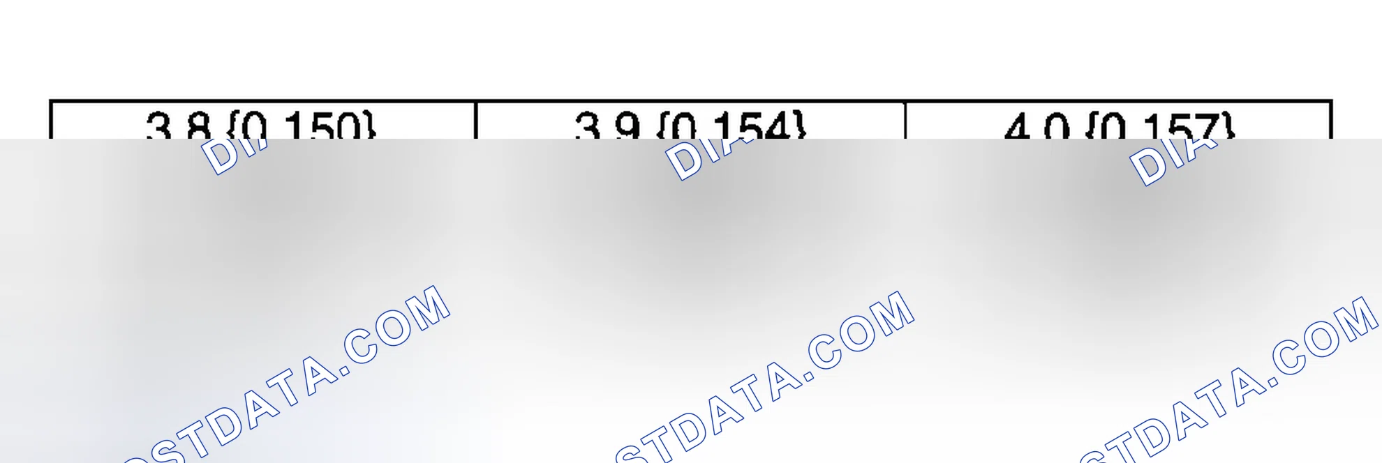 Scheme 314