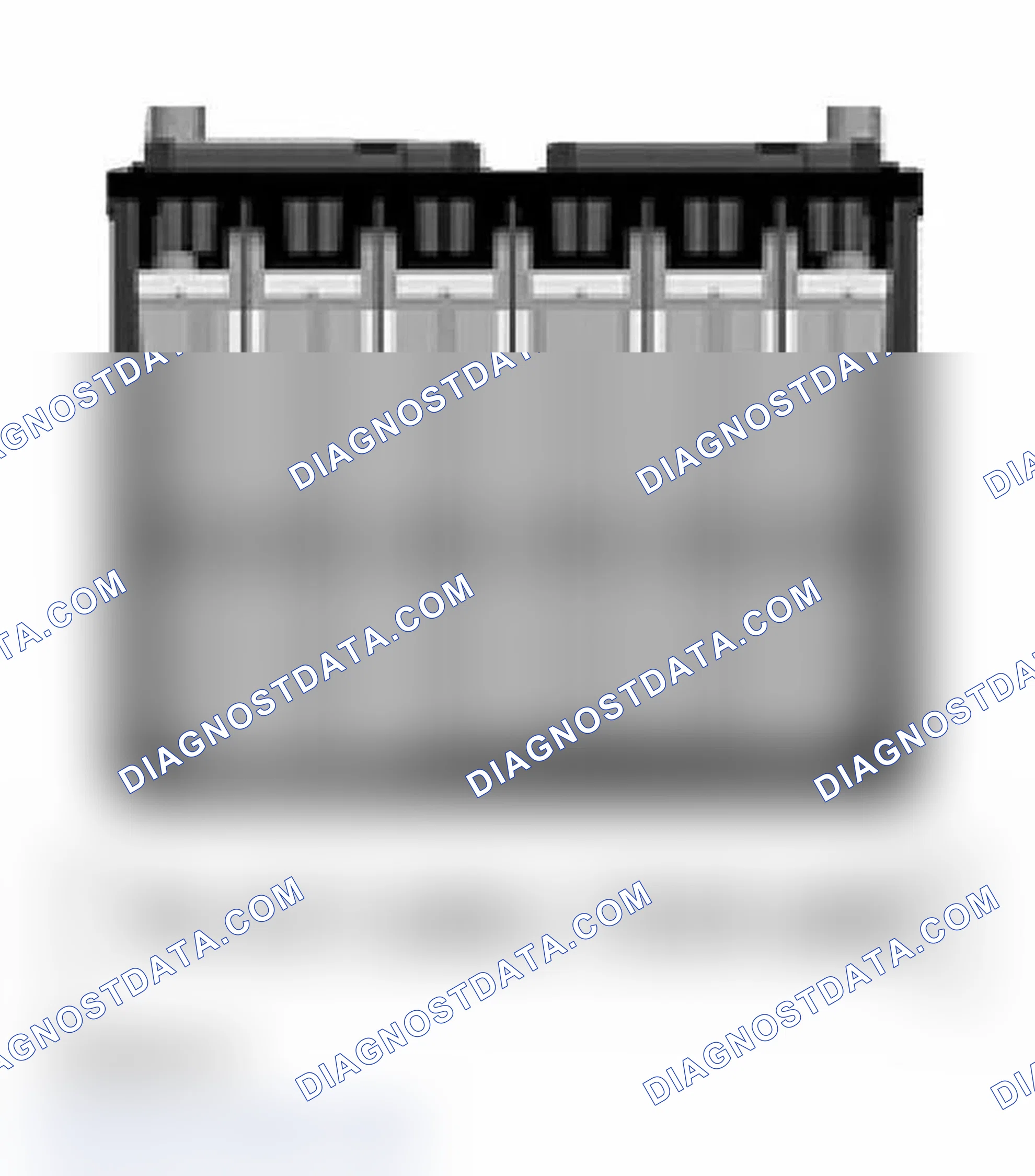 Scheme 61: Battery Construction