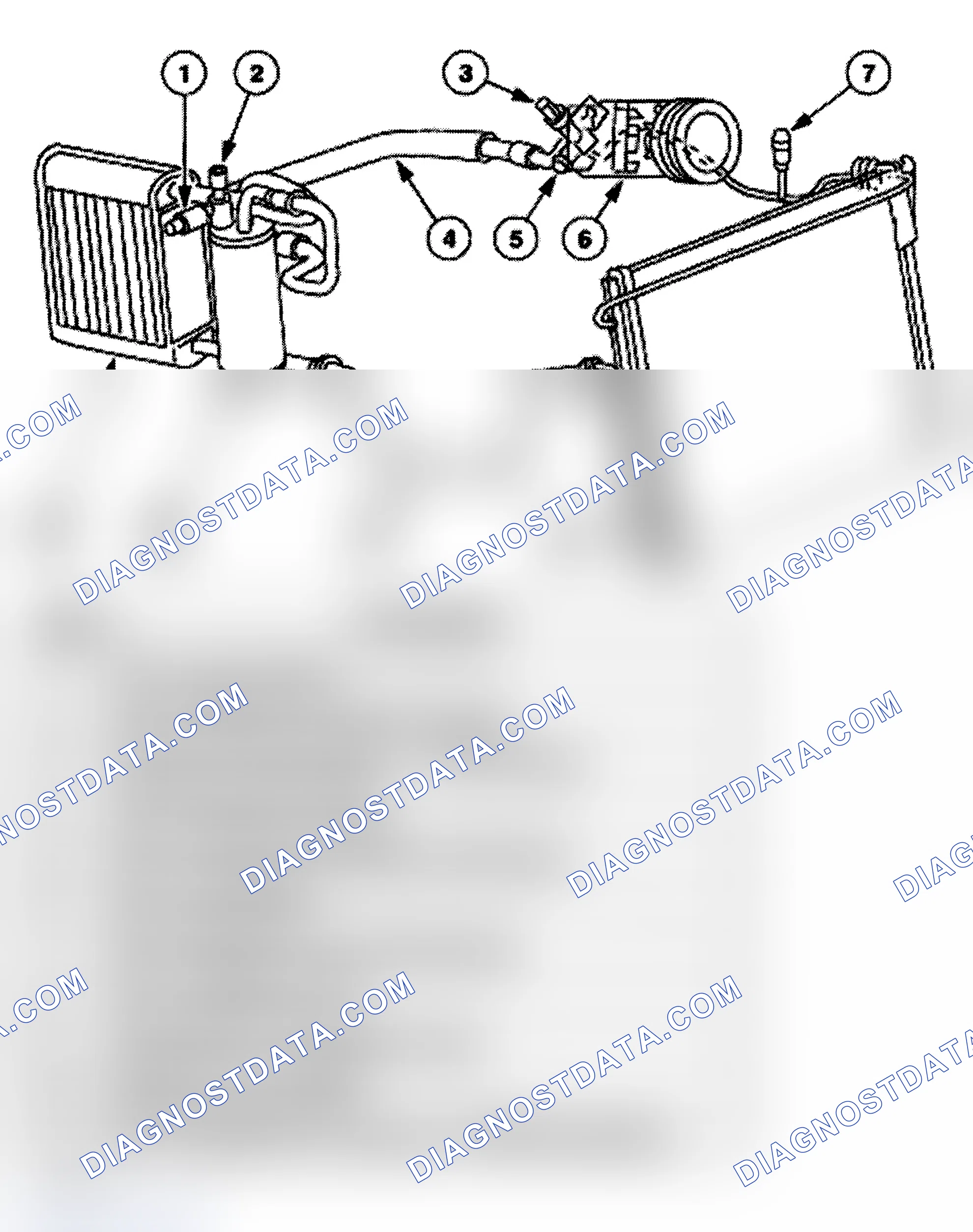 Scheme 15