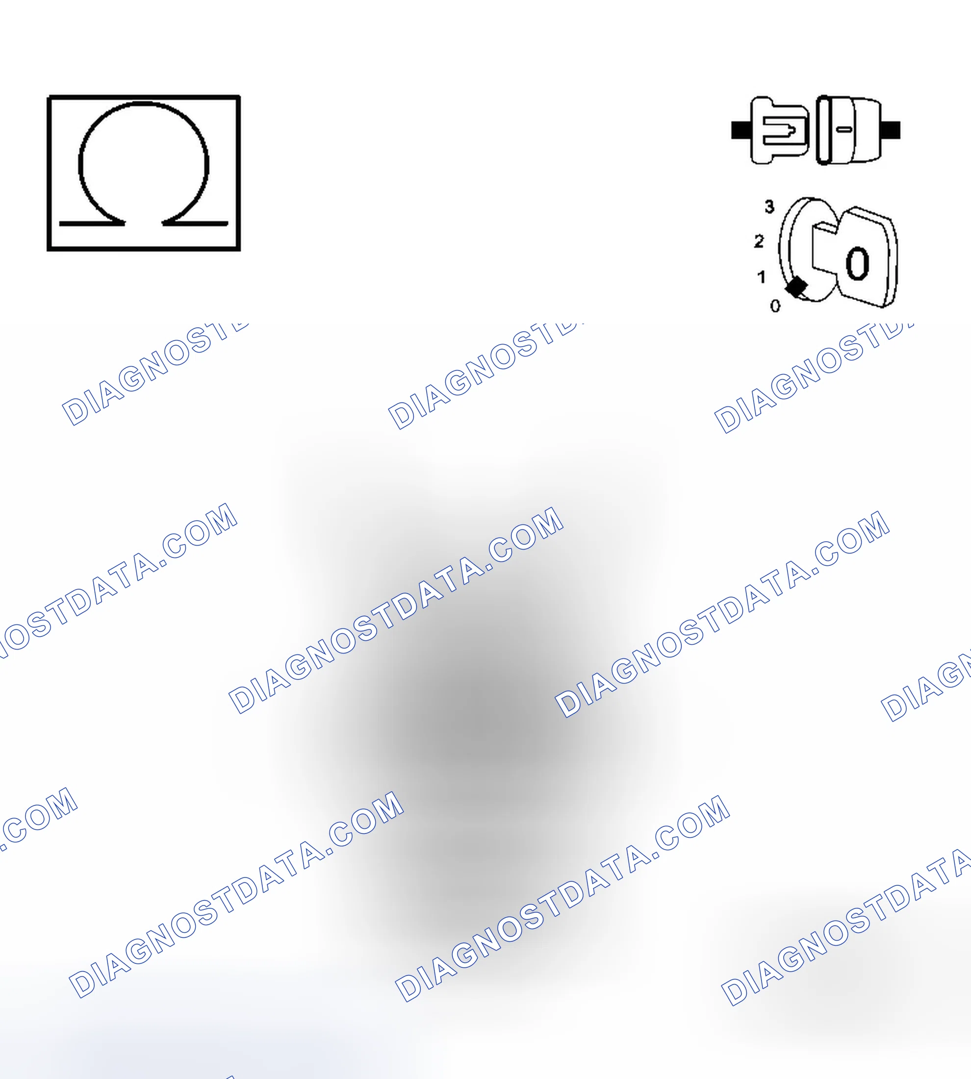 Scheme 150: Diagnostic Test