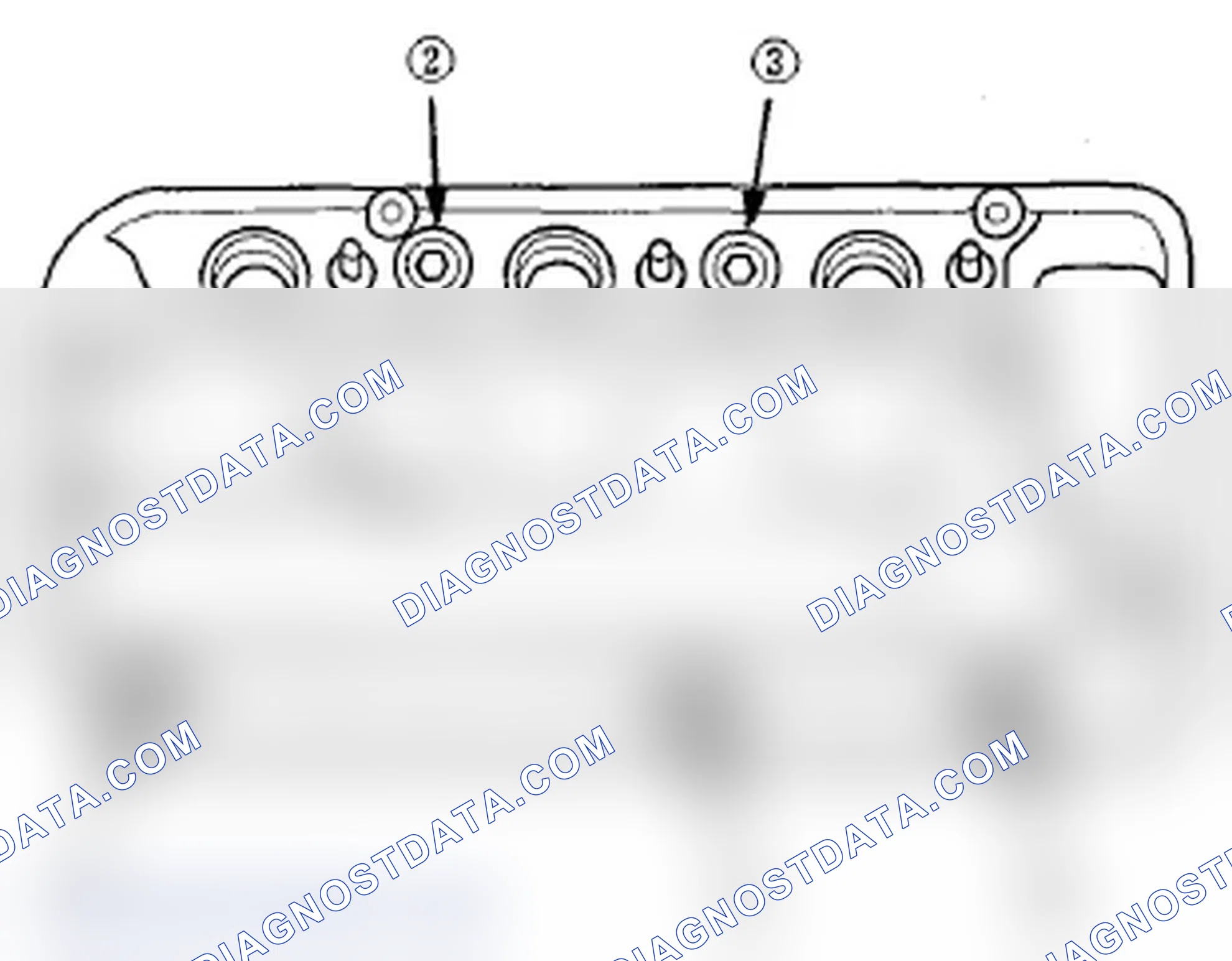 Scheme 113