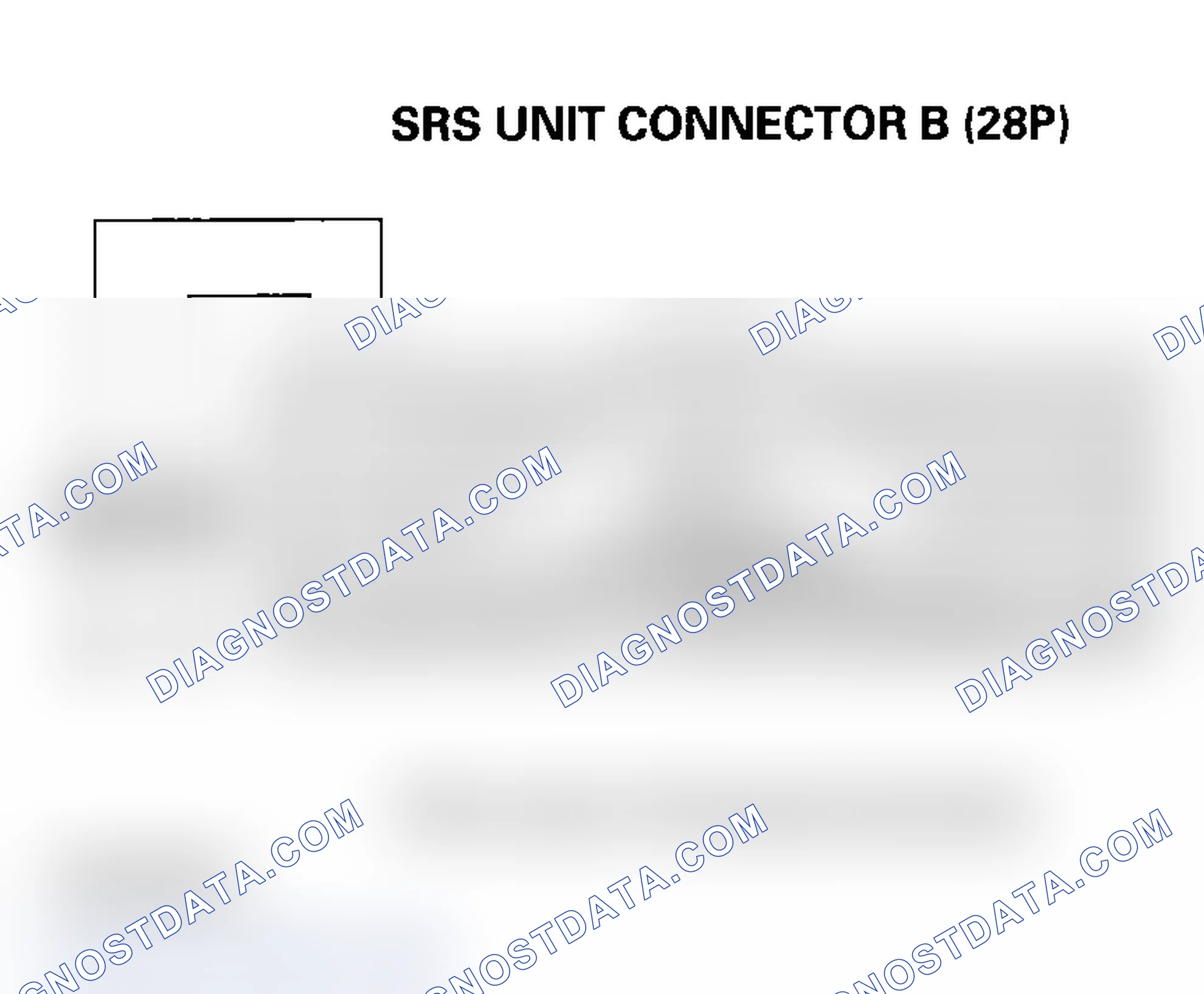 Scheme 106