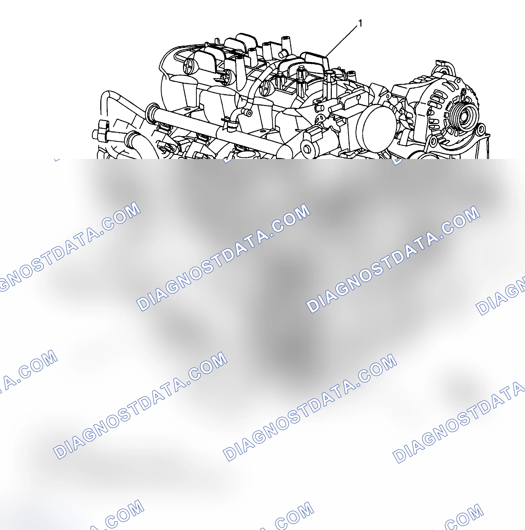 Scheme 107