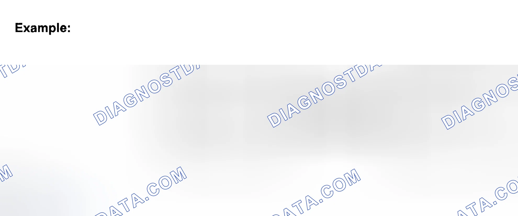 Scheme 134: SYSTEM DESCRIPTION