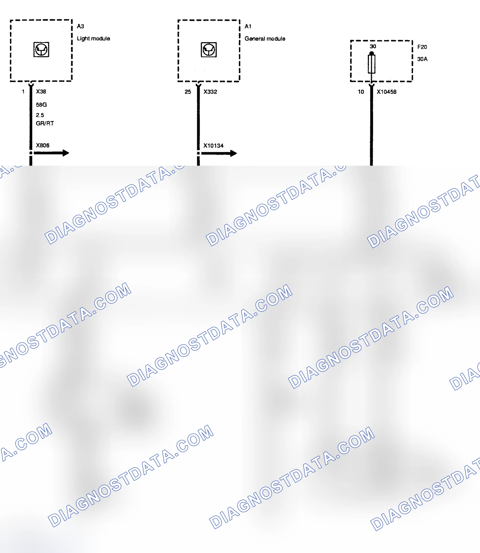 Scheme 47
