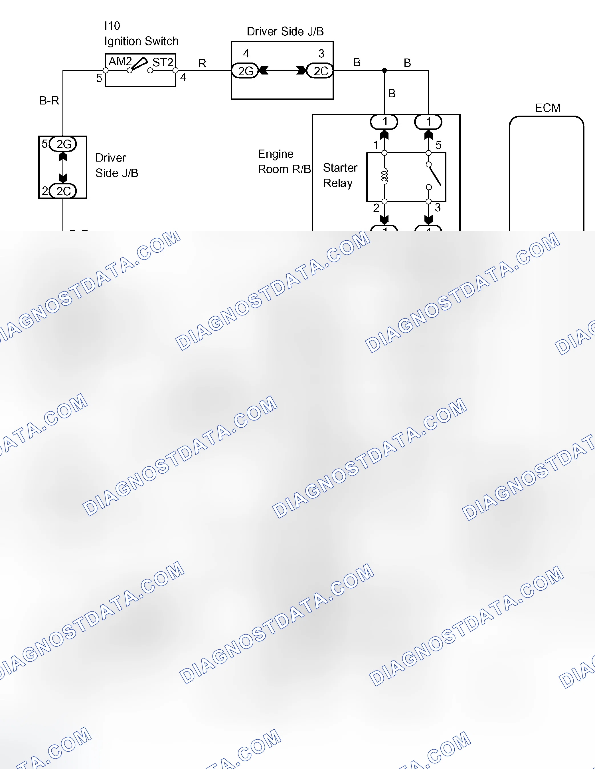 Scheme 248: WIRING DIAGRAM